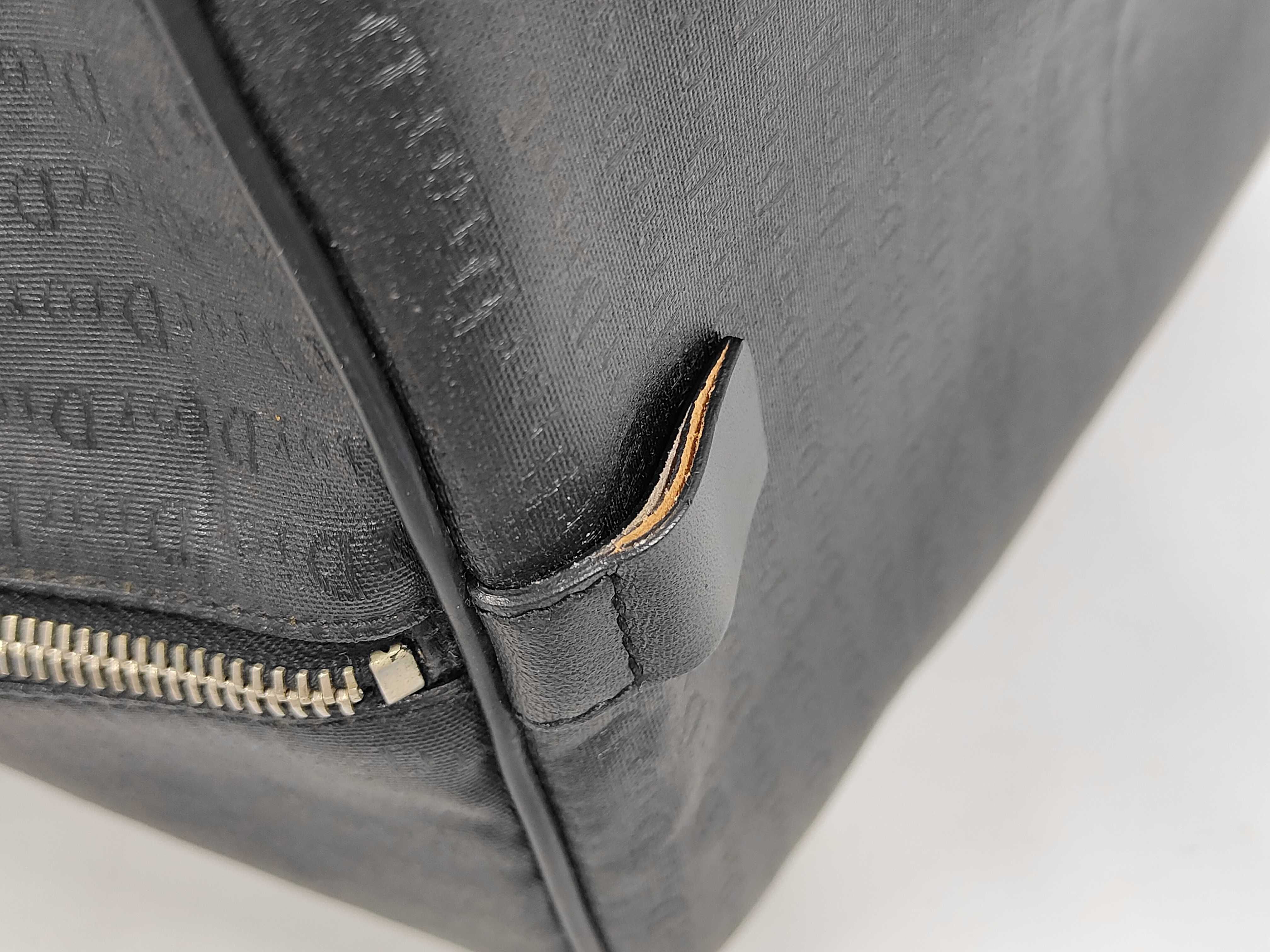 Boston bag — view 8