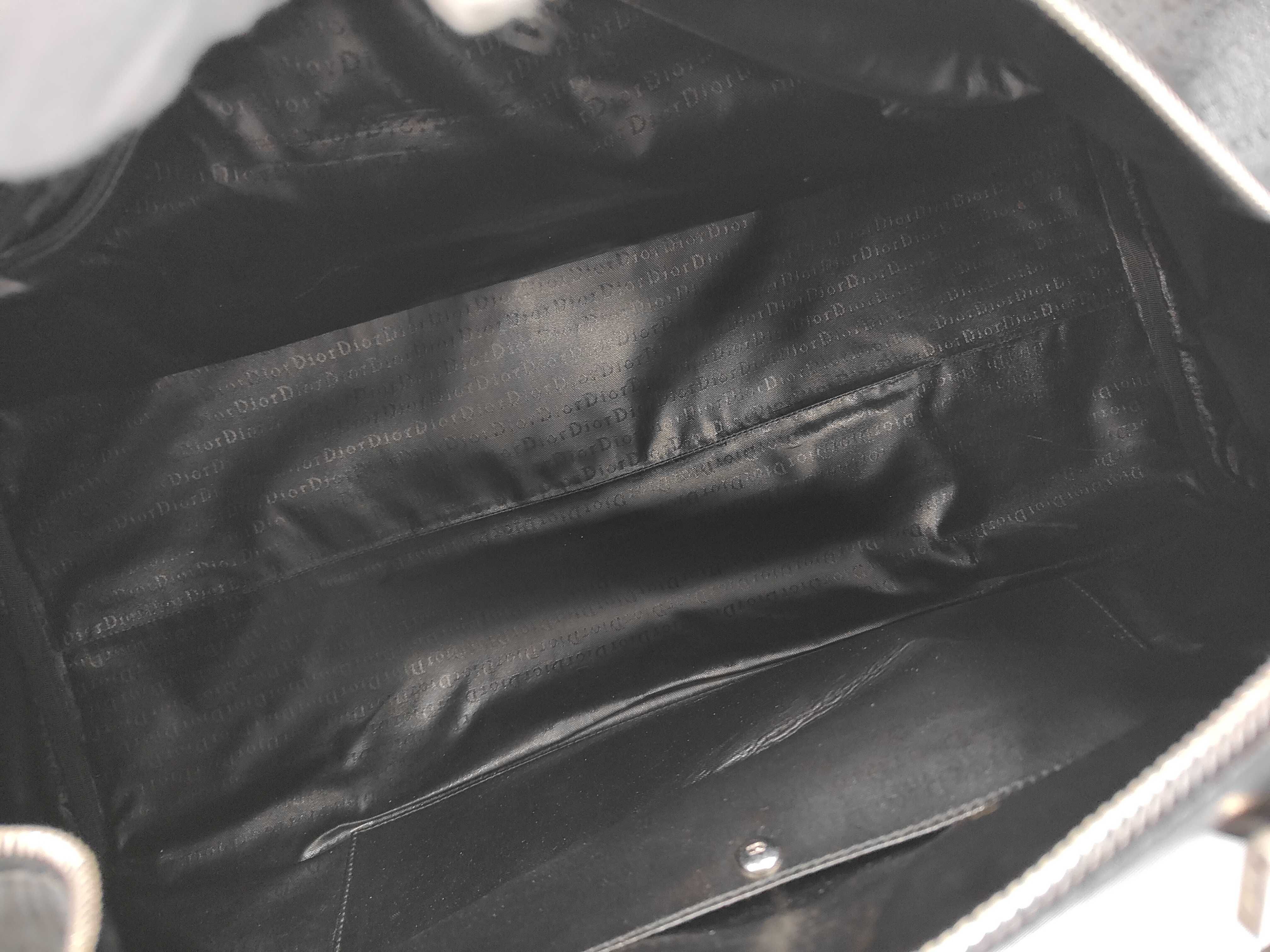 Boston bag — view 9