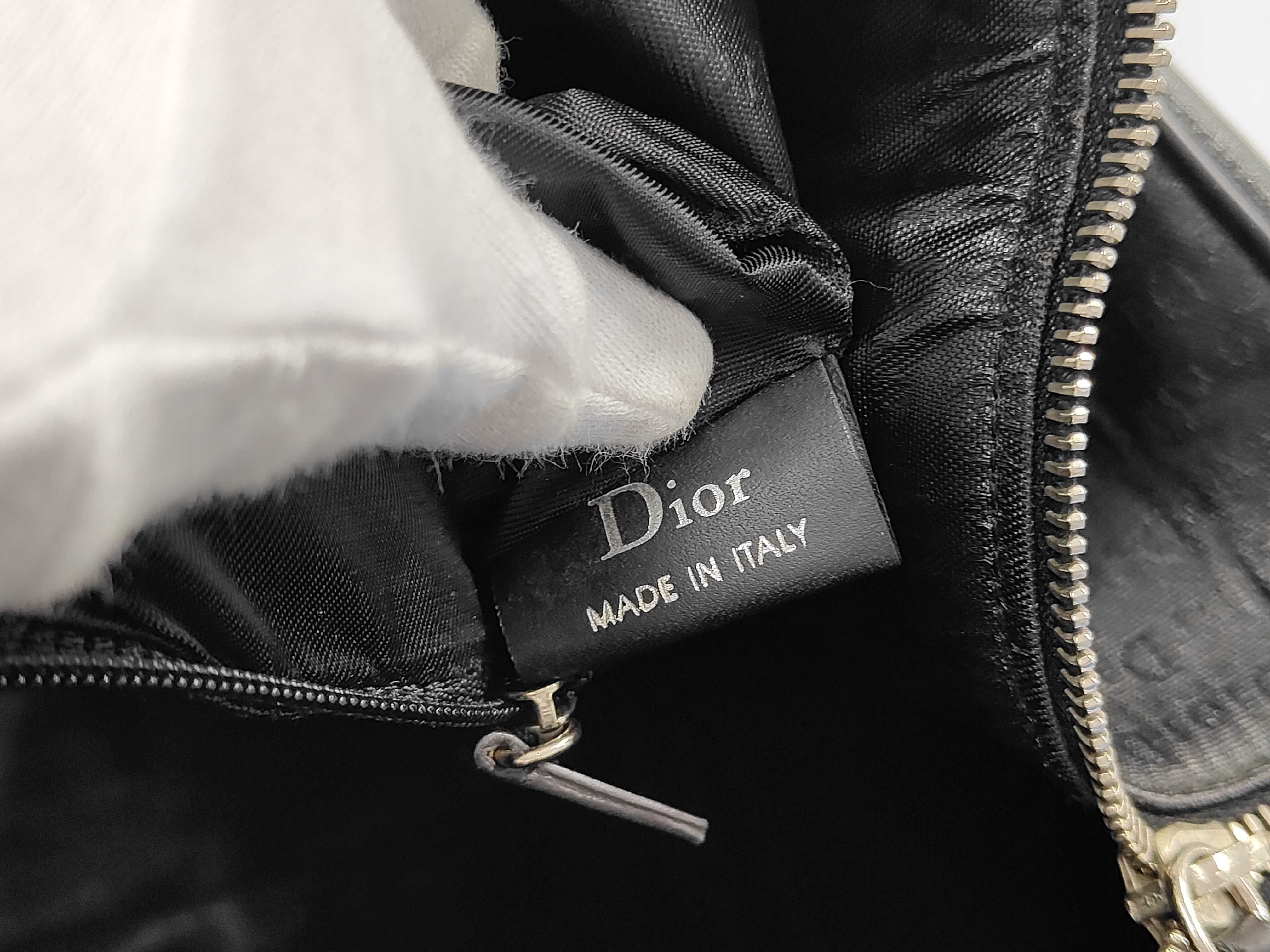 Boston bag — view 10