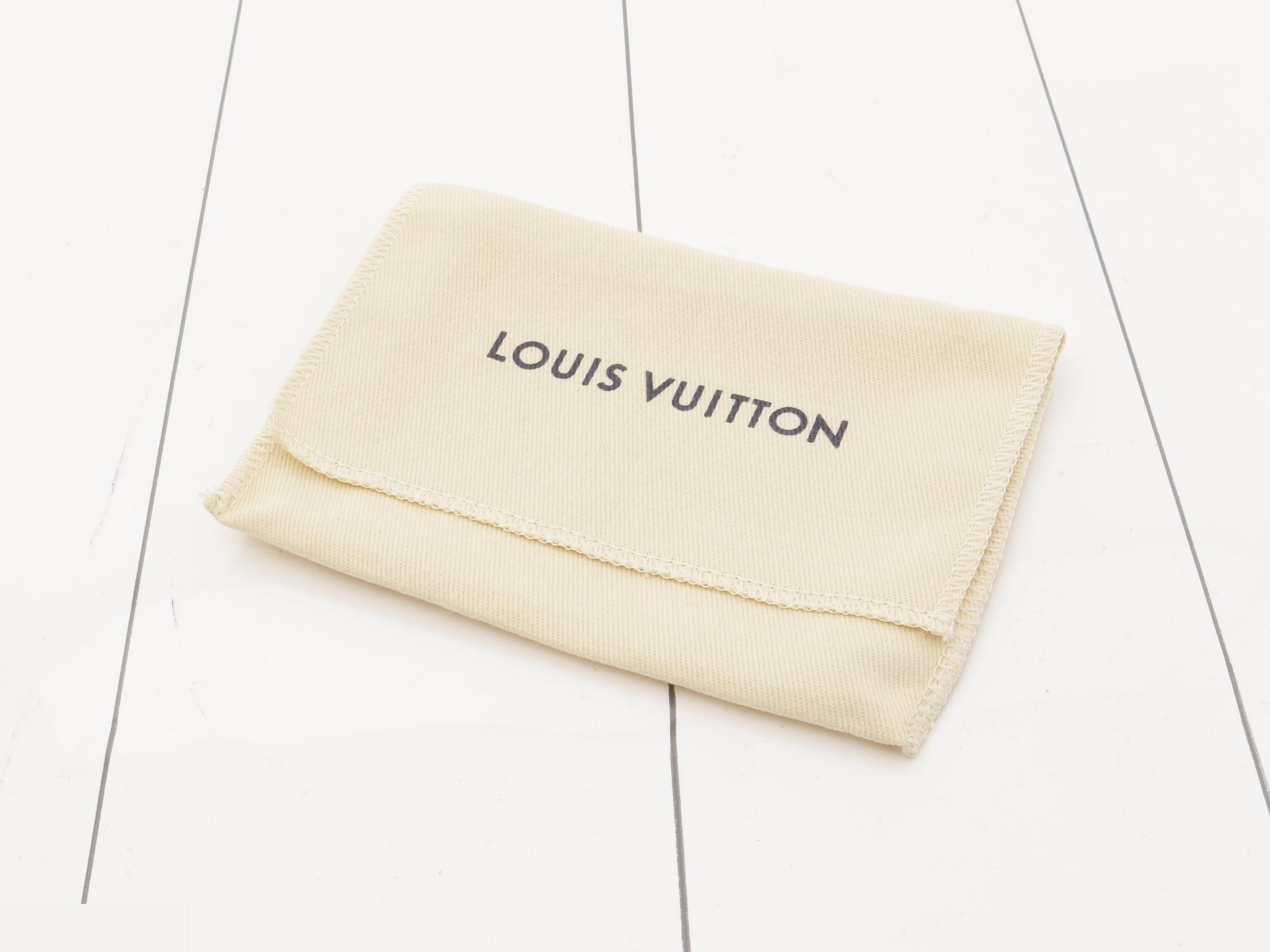 Zippy Coin Purse — view 5