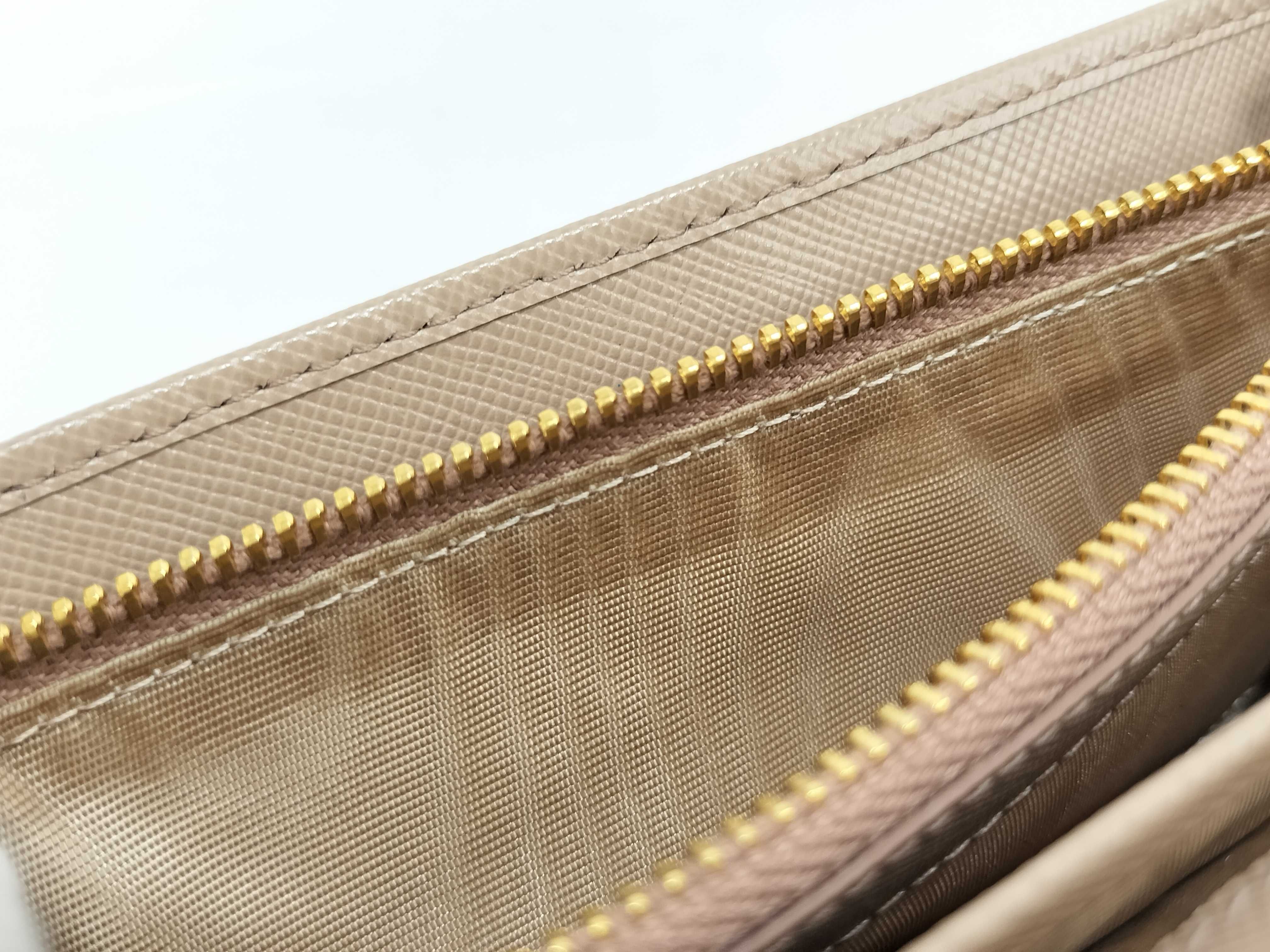 Long Wallet / PVC Wallet — view 14