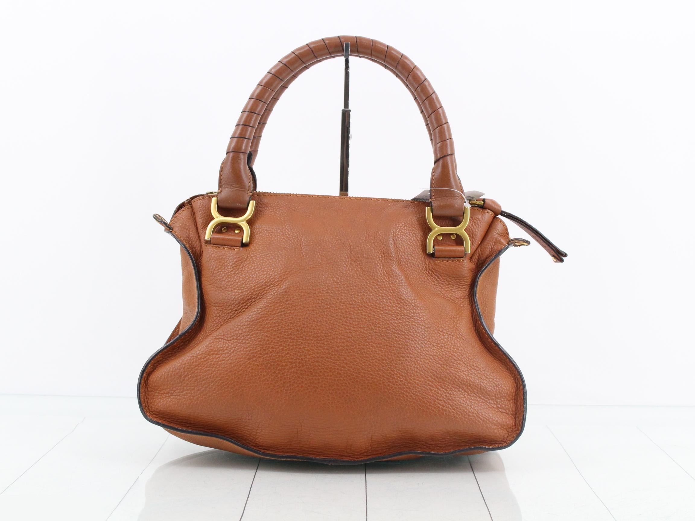 Other lines: Bags and shoulder bags — view 2