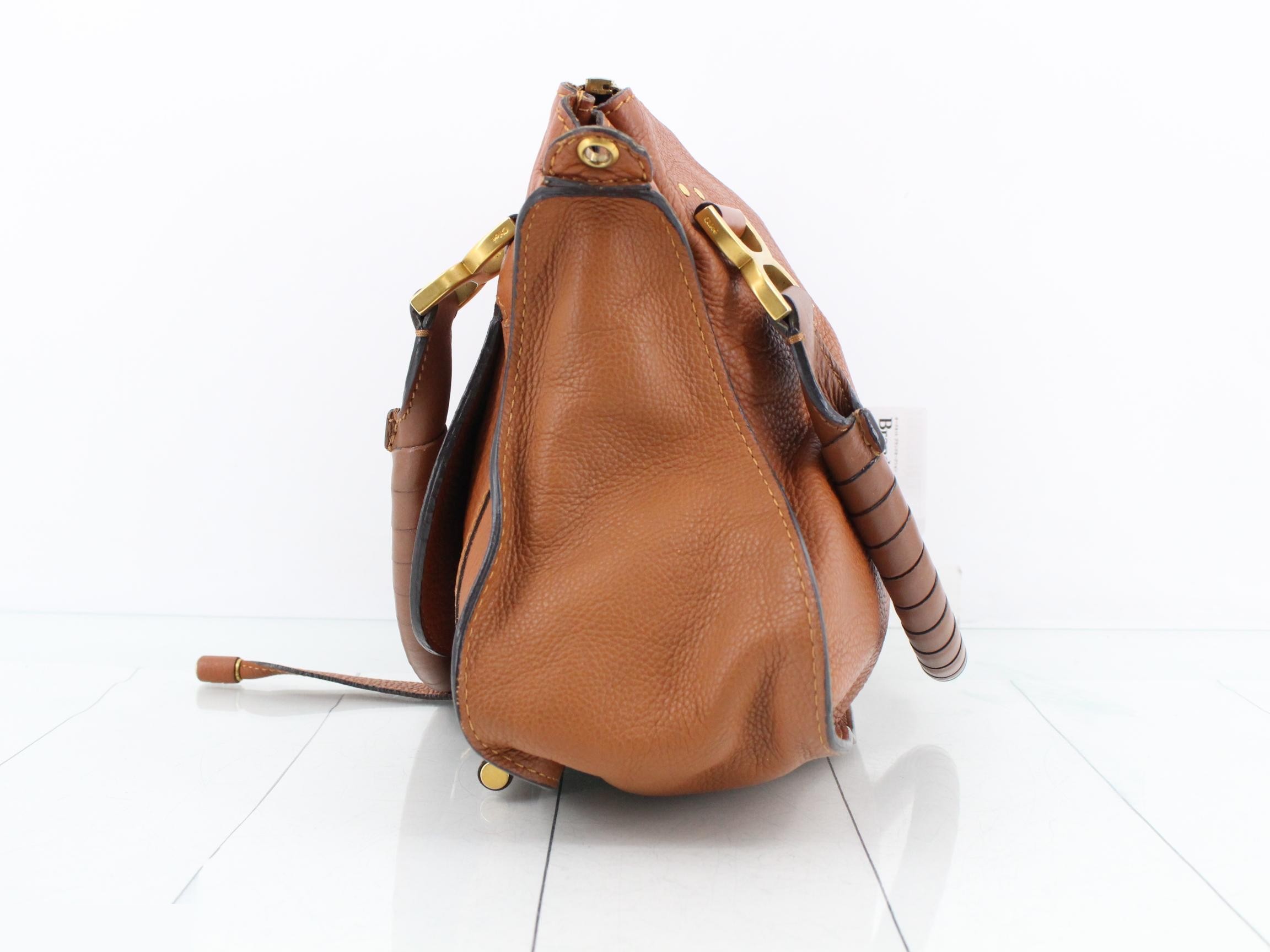 Other lines: Bags and shoulder bags — view 3