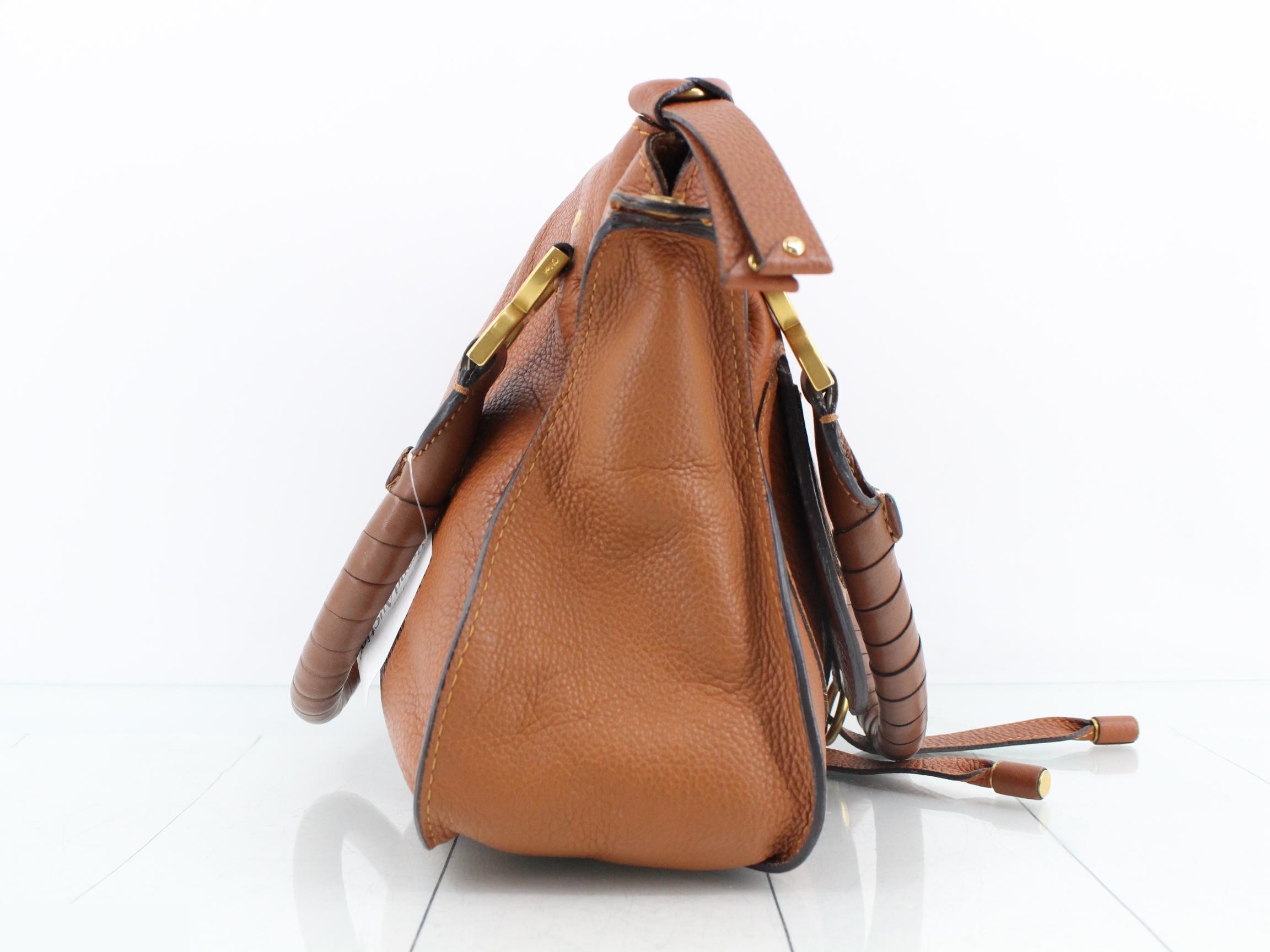 Other lines: Bags and shoulder bags — view 4