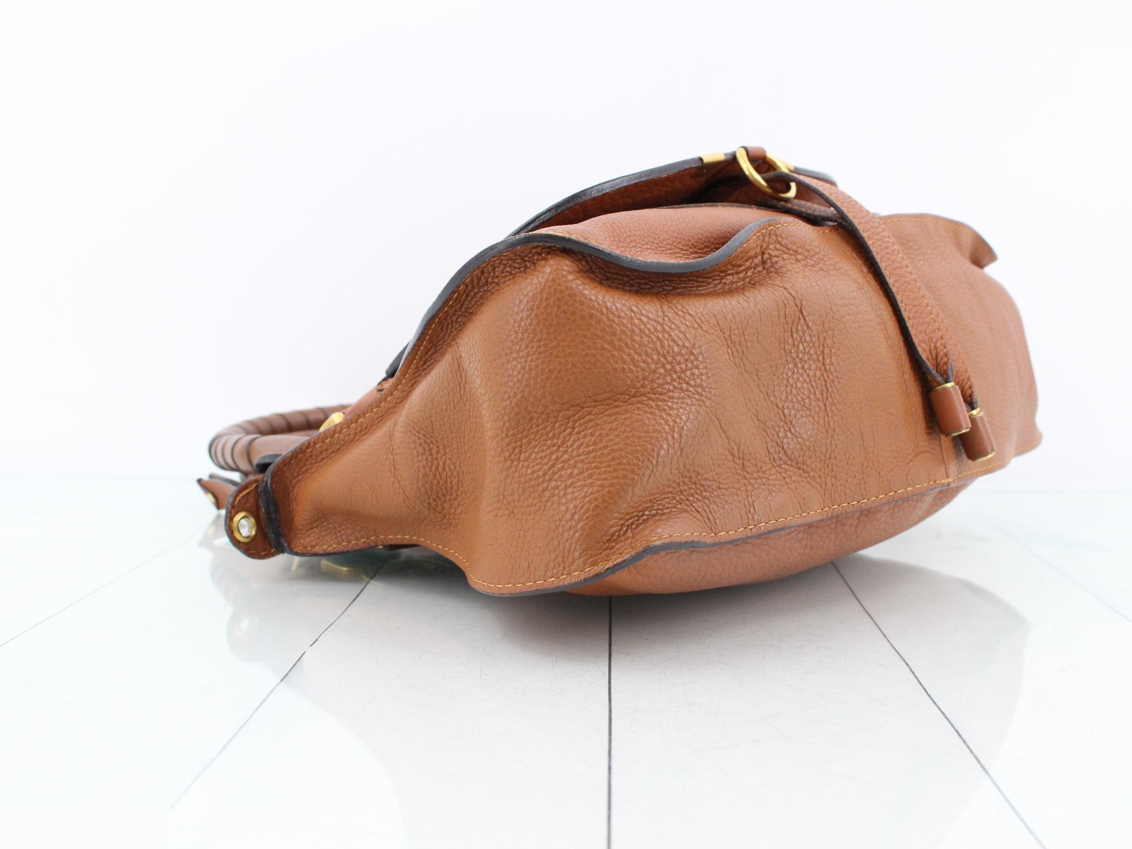 Other lines: Bags and shoulder bags — view 5