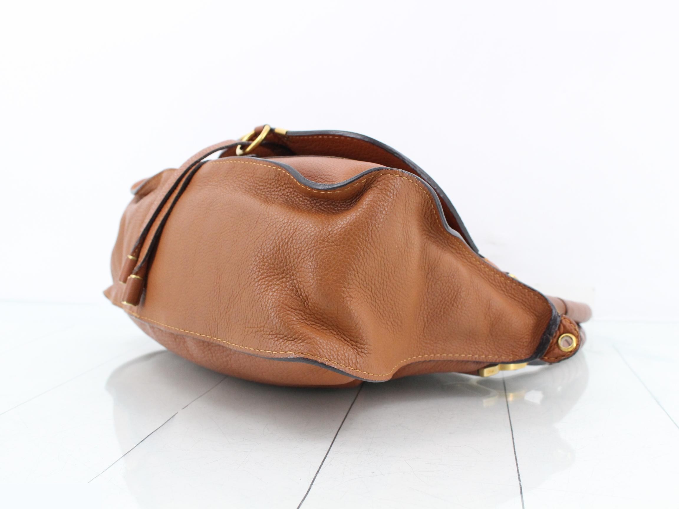 Other lines: Bags and shoulder bags — view 6