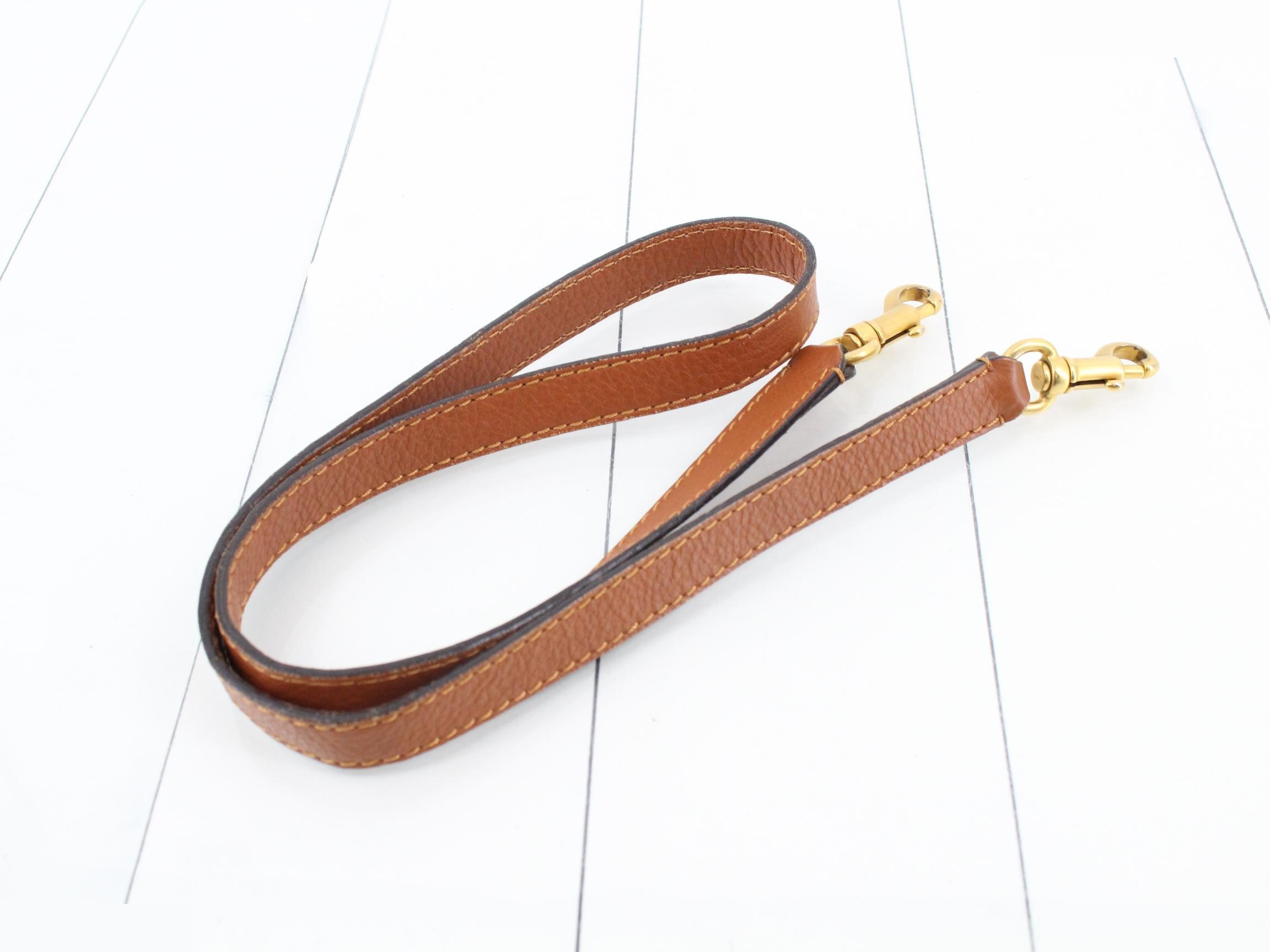 Other lines: Bags and shoulder bags — view 7