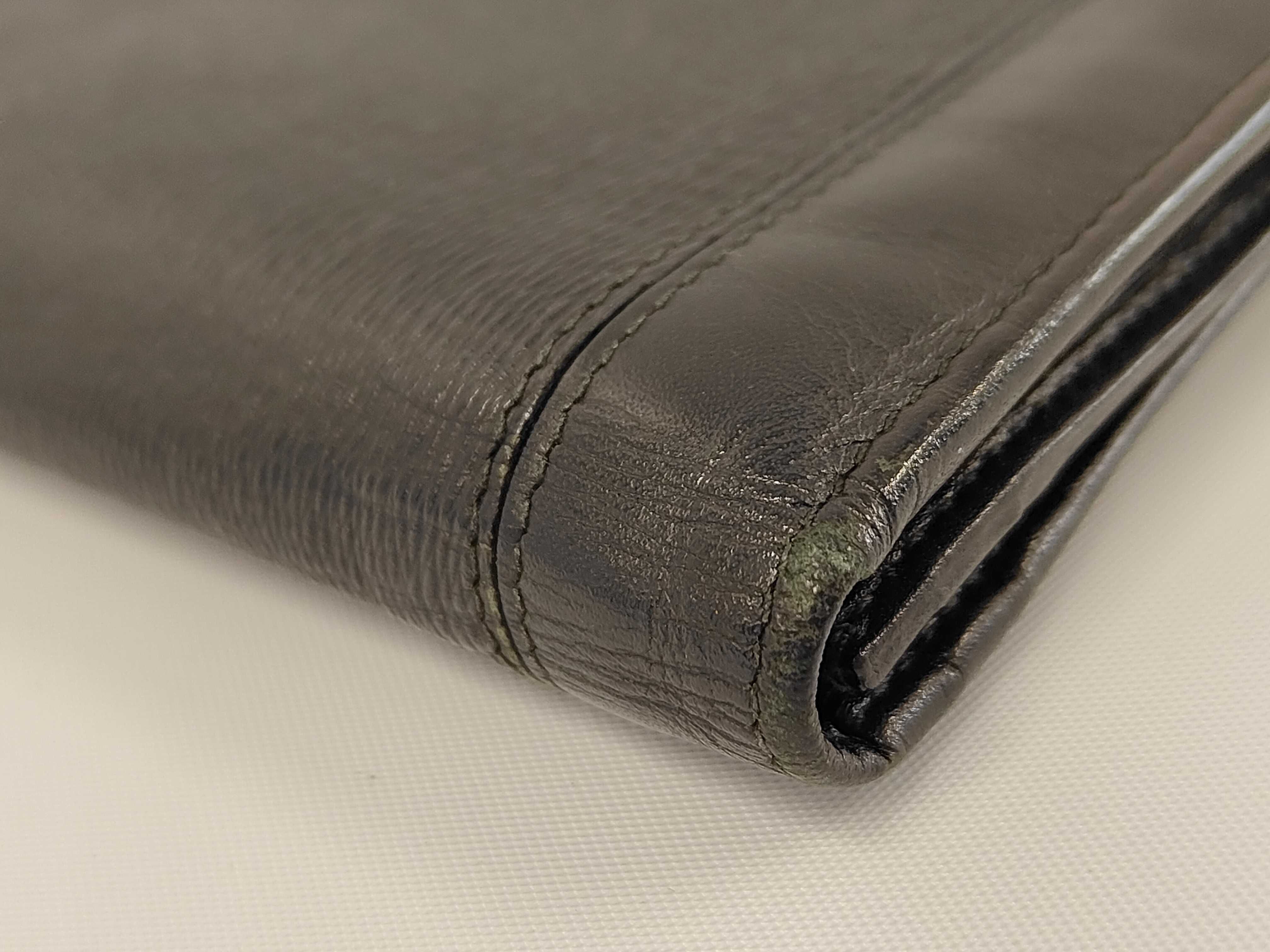 Long Wallet — view 3