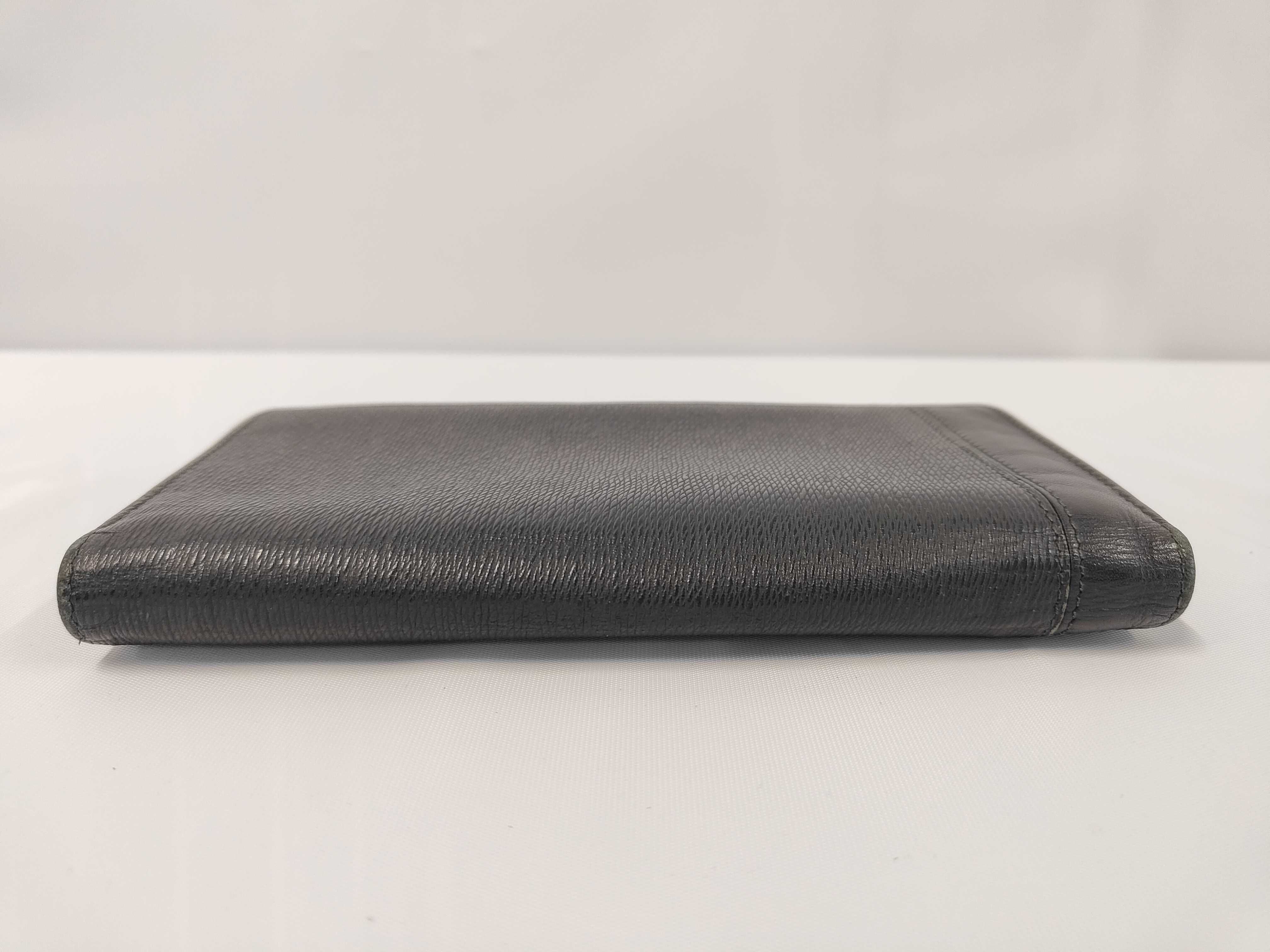 Long Wallet — view 4