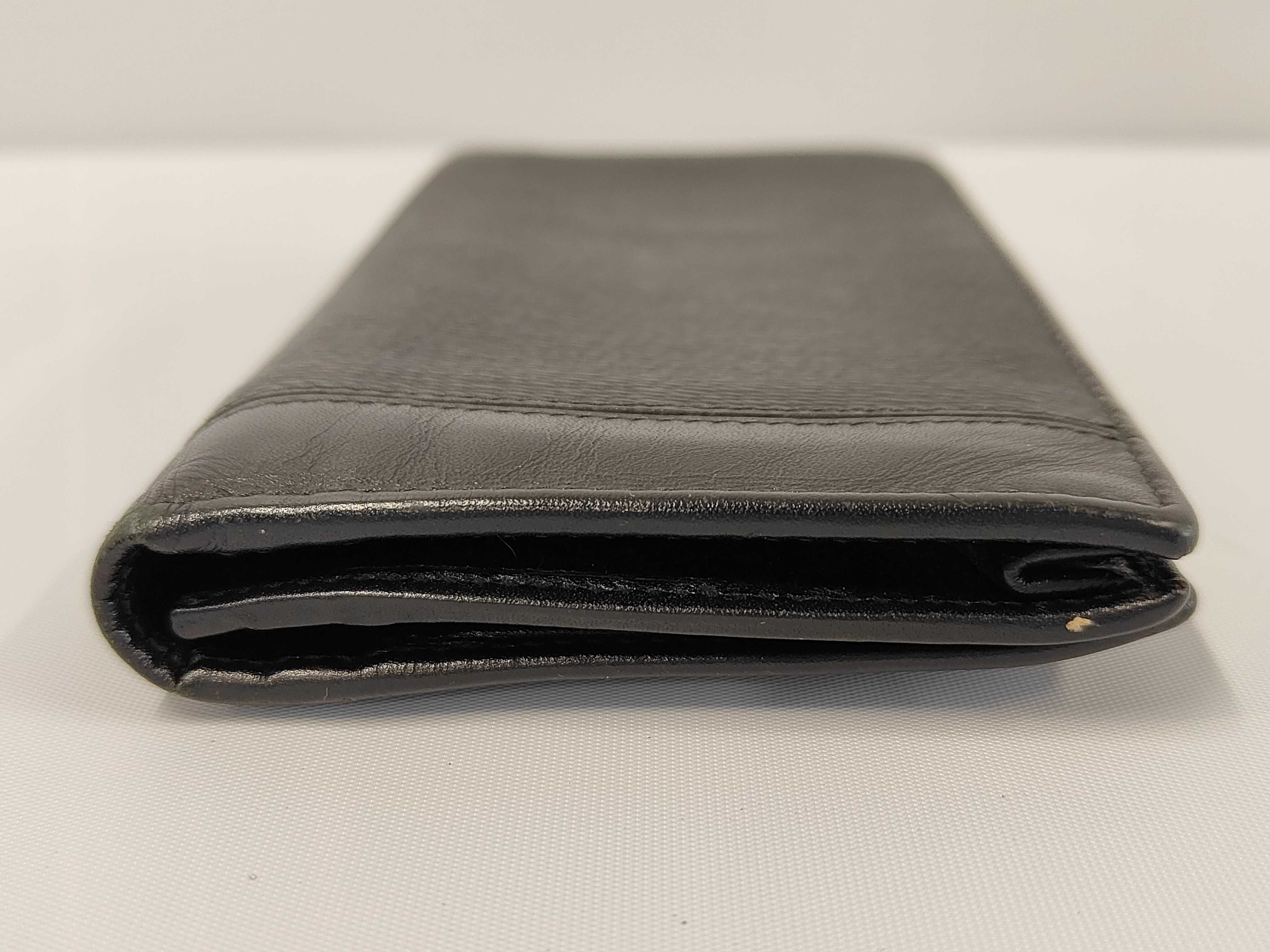 Long Wallet — view 5