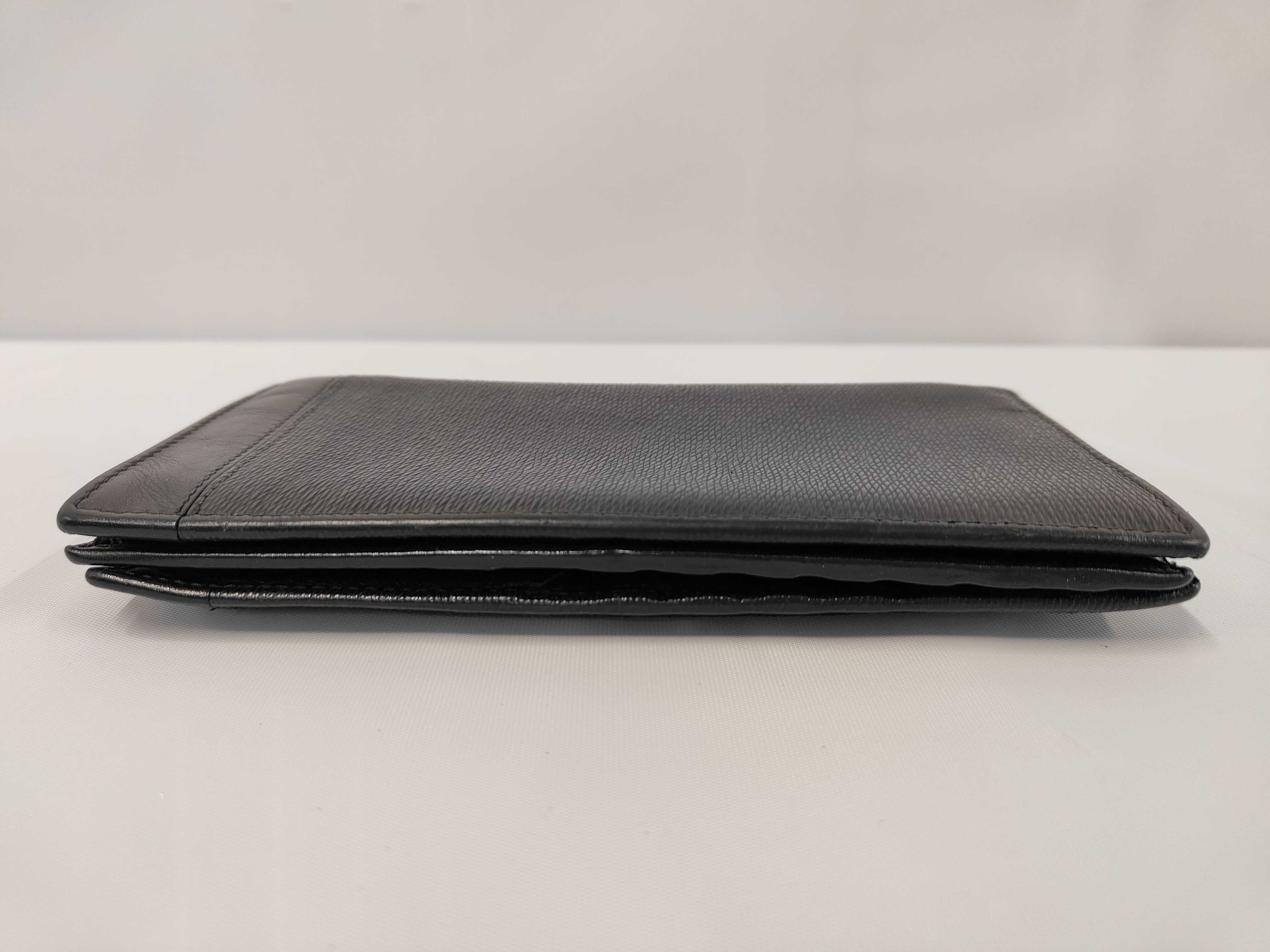 Long Wallet — view 6
