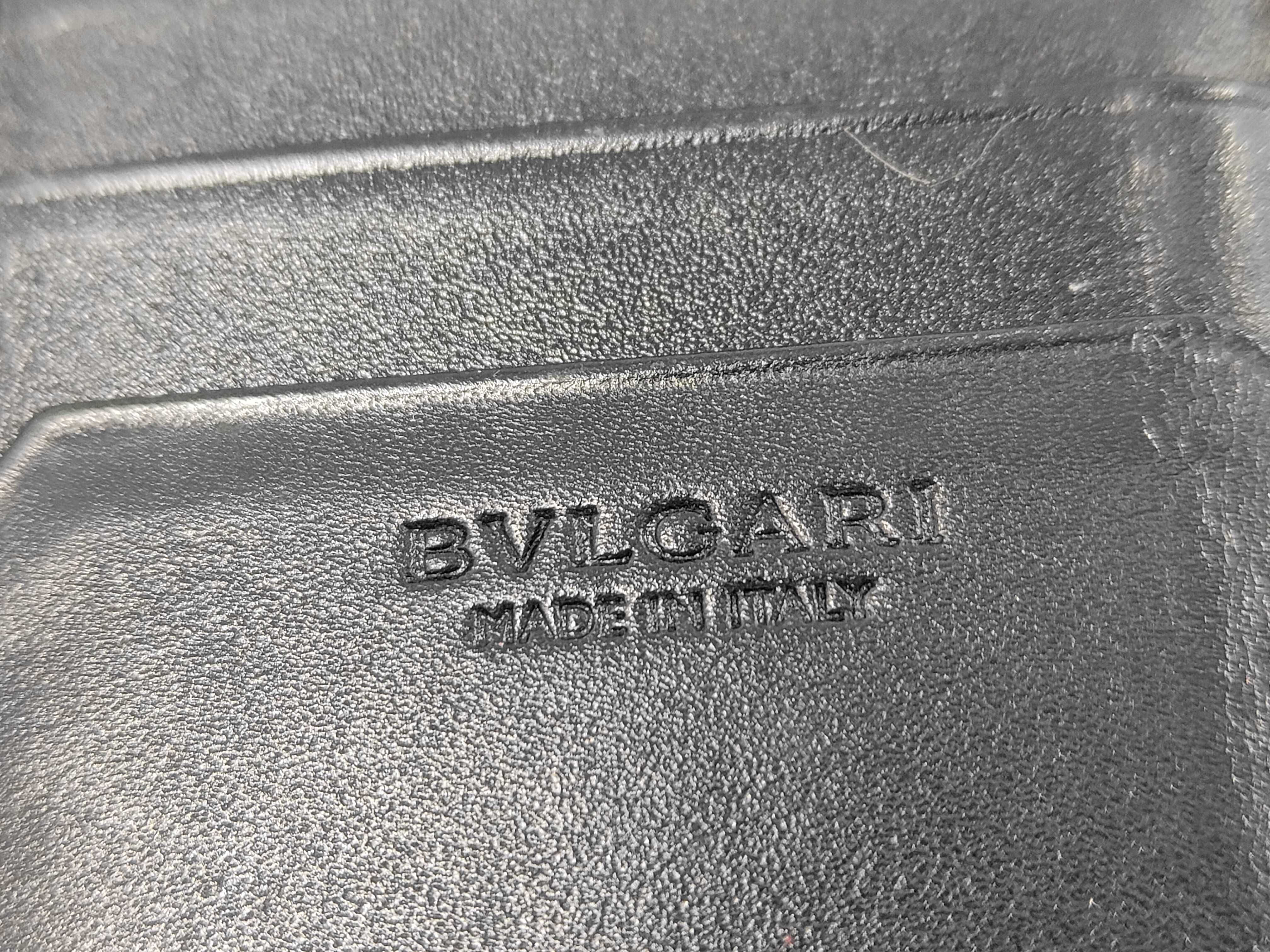 Long Wallet — view 8