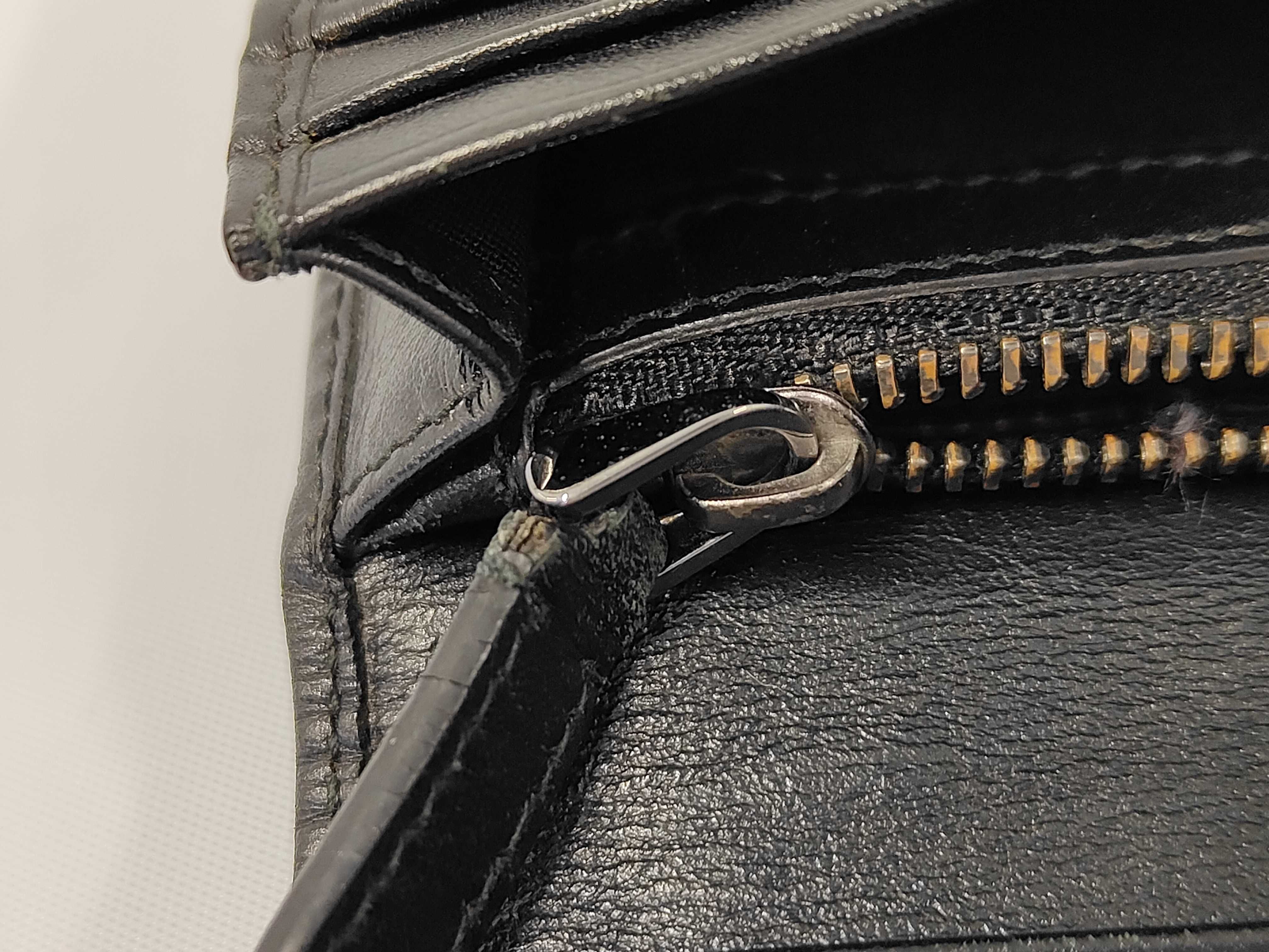 Long Wallet — view 10