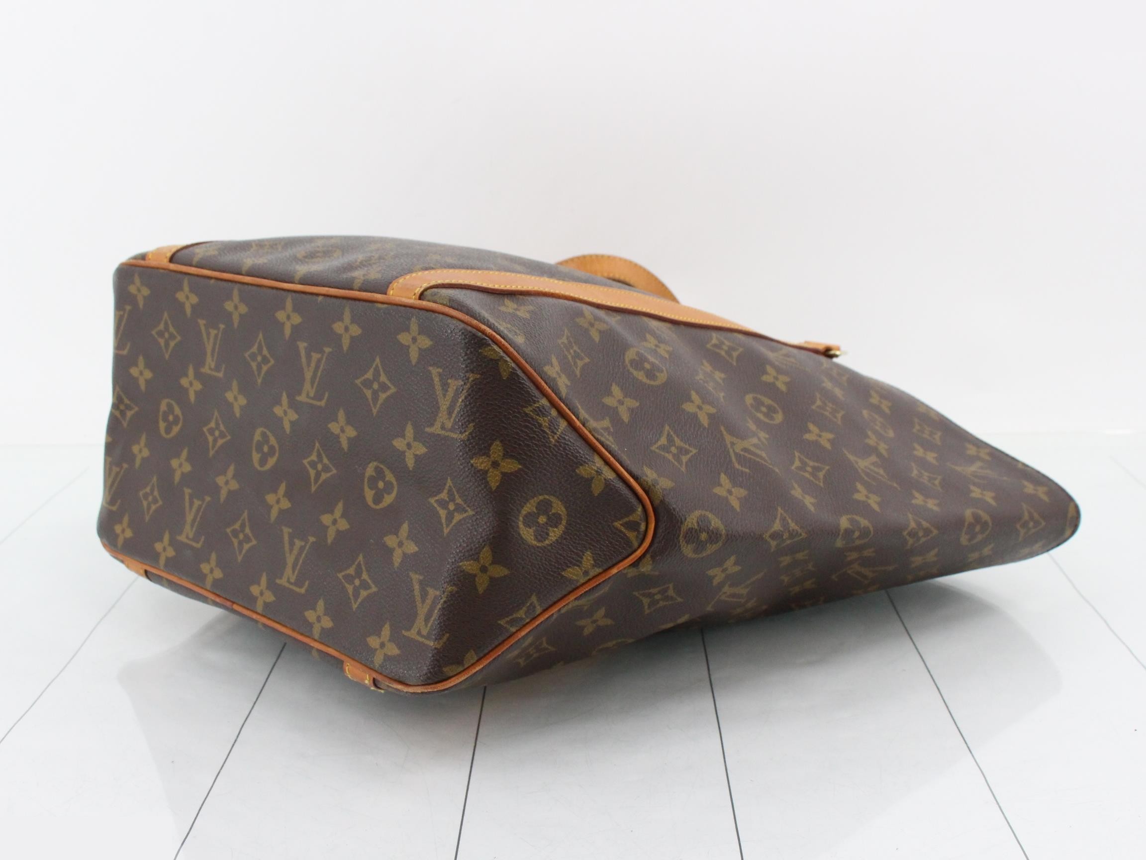 Sack Shopping — view 6