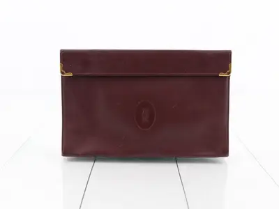 Must Line (Bags) / Pouches