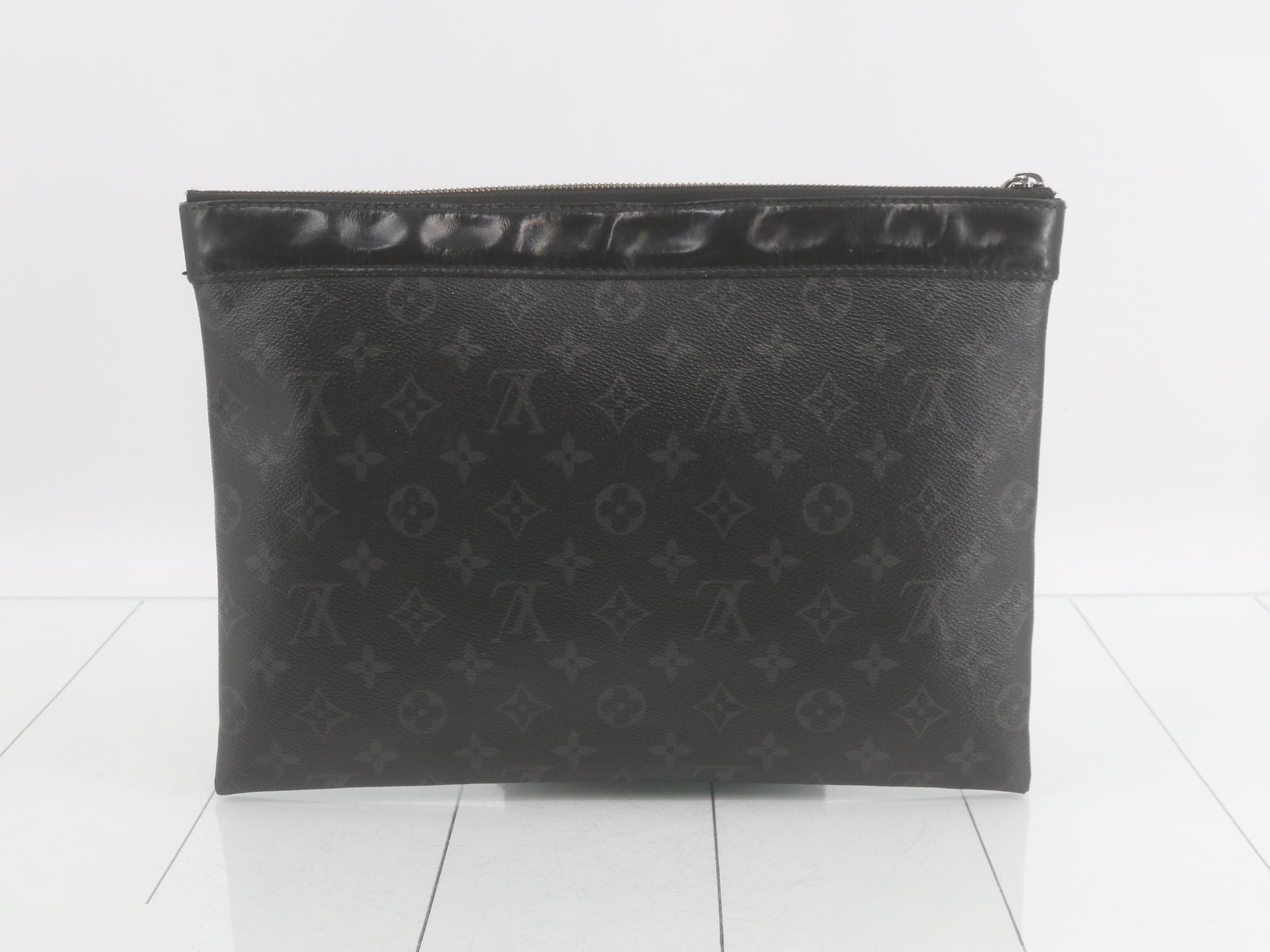 Pochette Discovery — view 2
