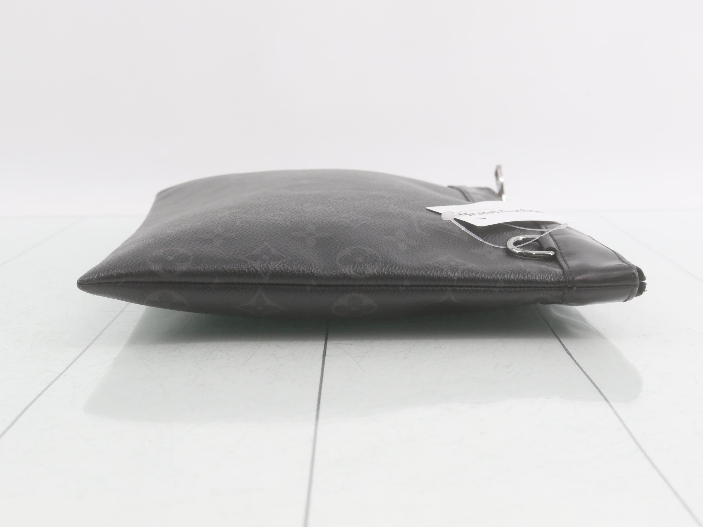 Pochette Discovery — view 3