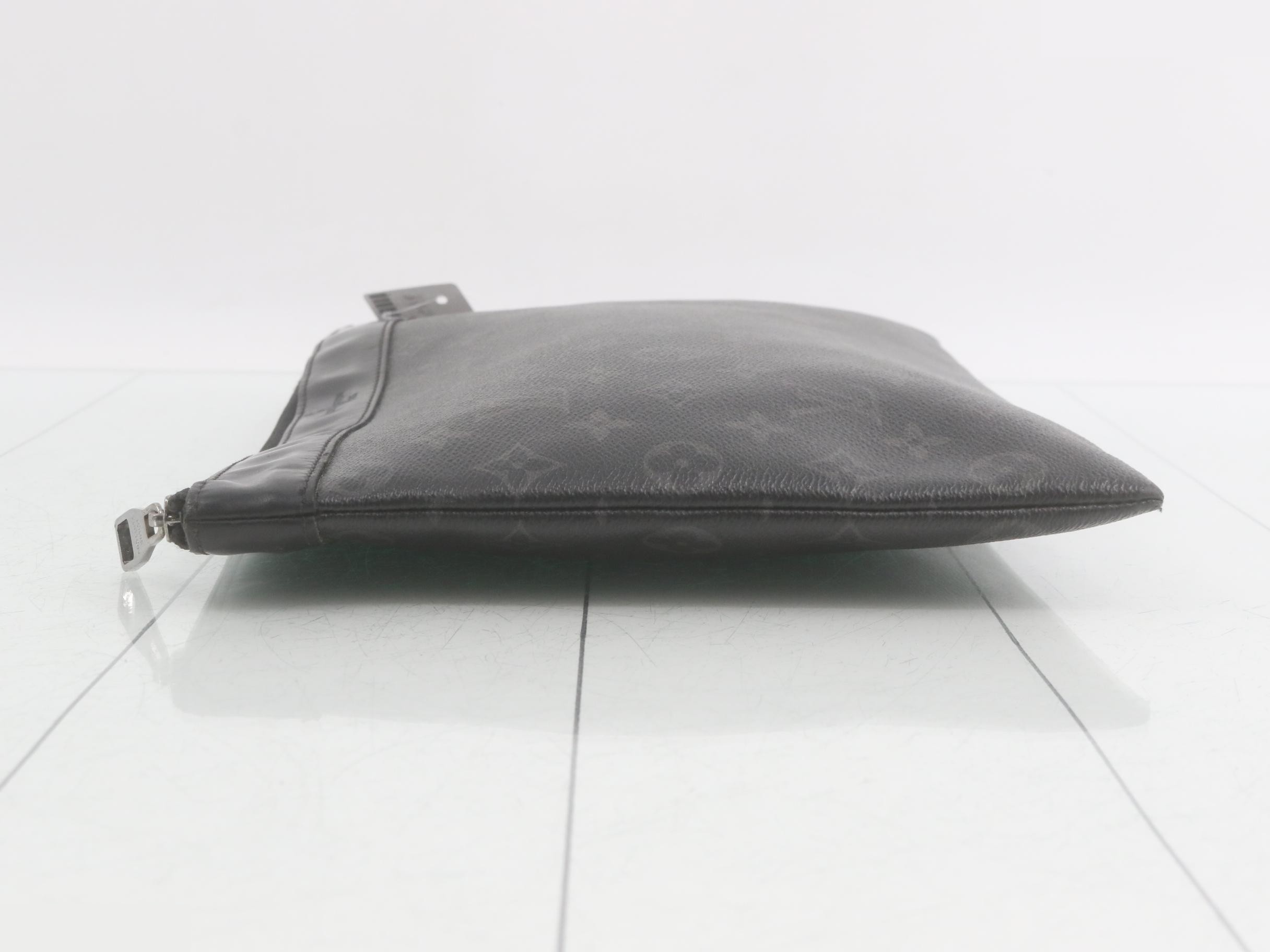 Pochette Discovery — view 4