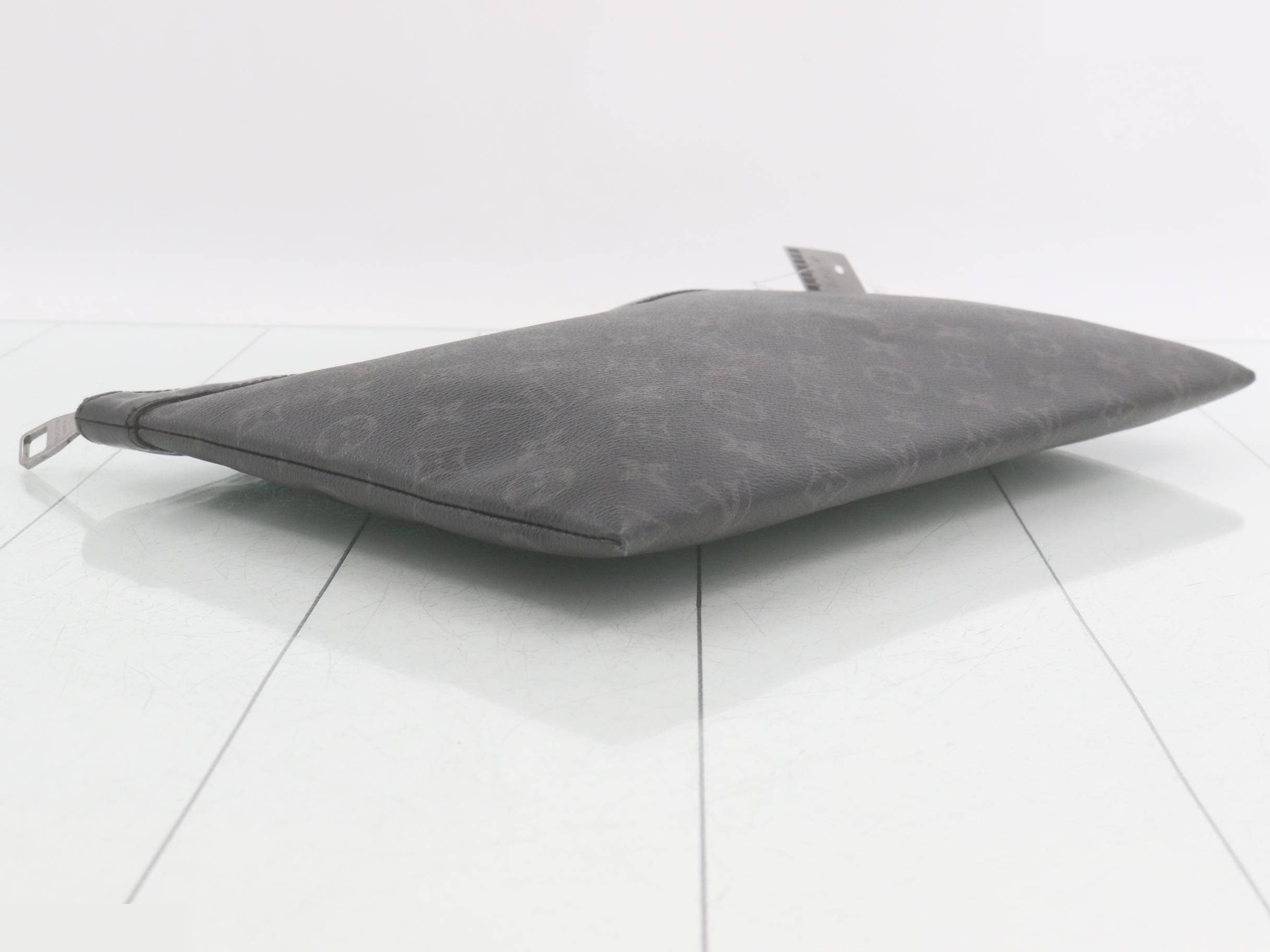 Pochette Discovery — view 5