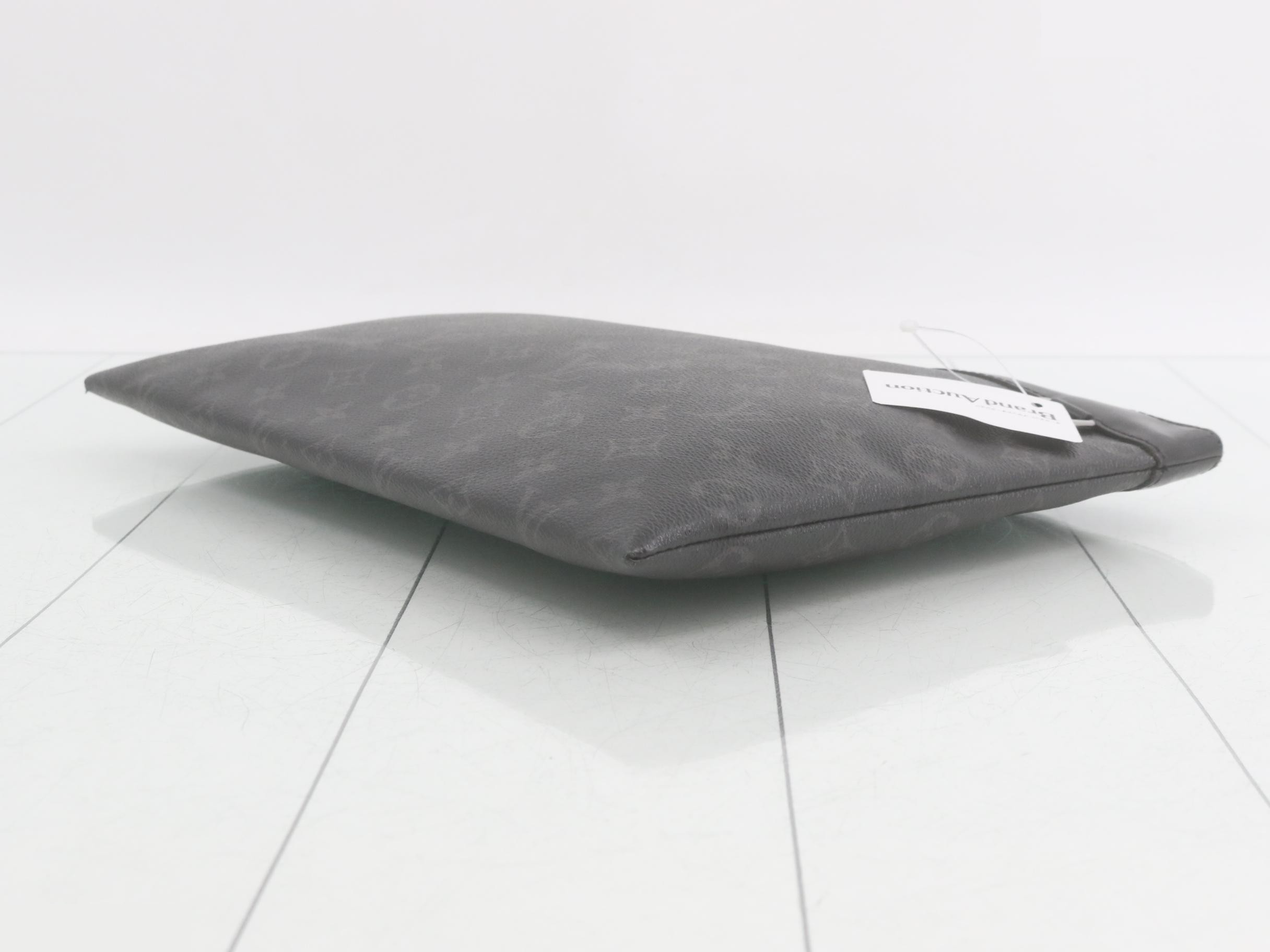 Pochette Discovery — view 6