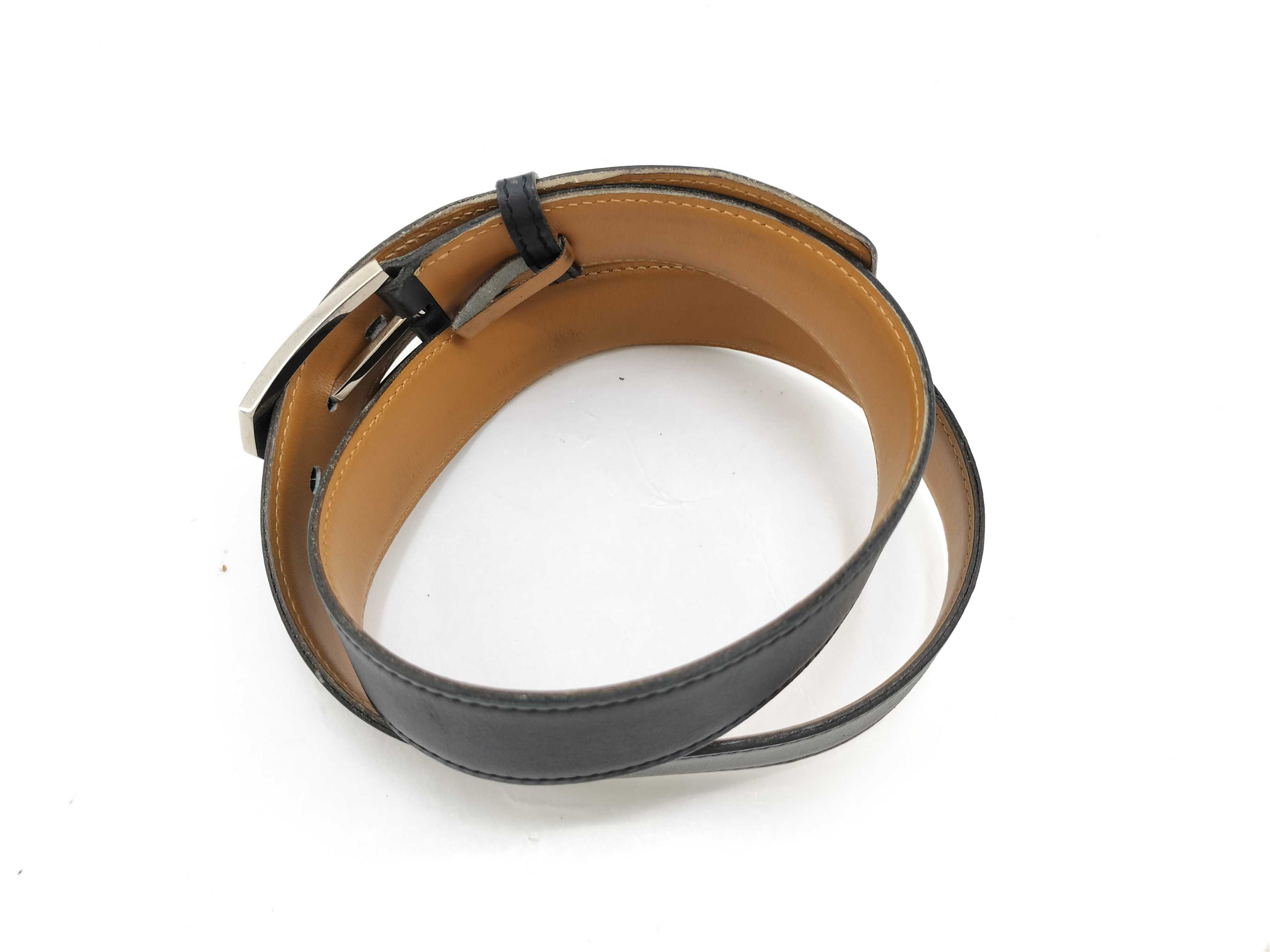 Andy Belt I stamp (ky24854) Belt — view 3