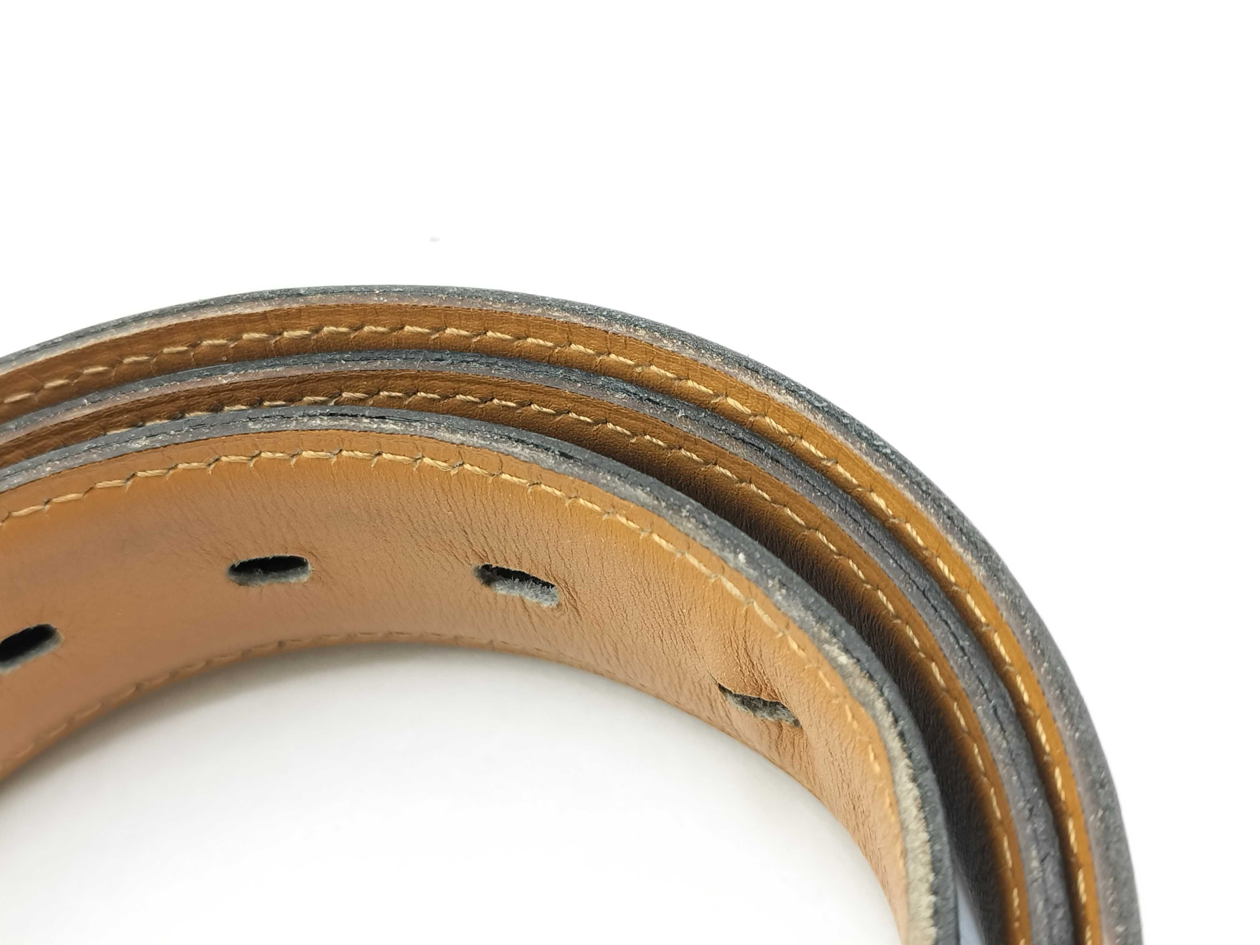 Andy Belt I stamp (ky24854) Belt — view 8