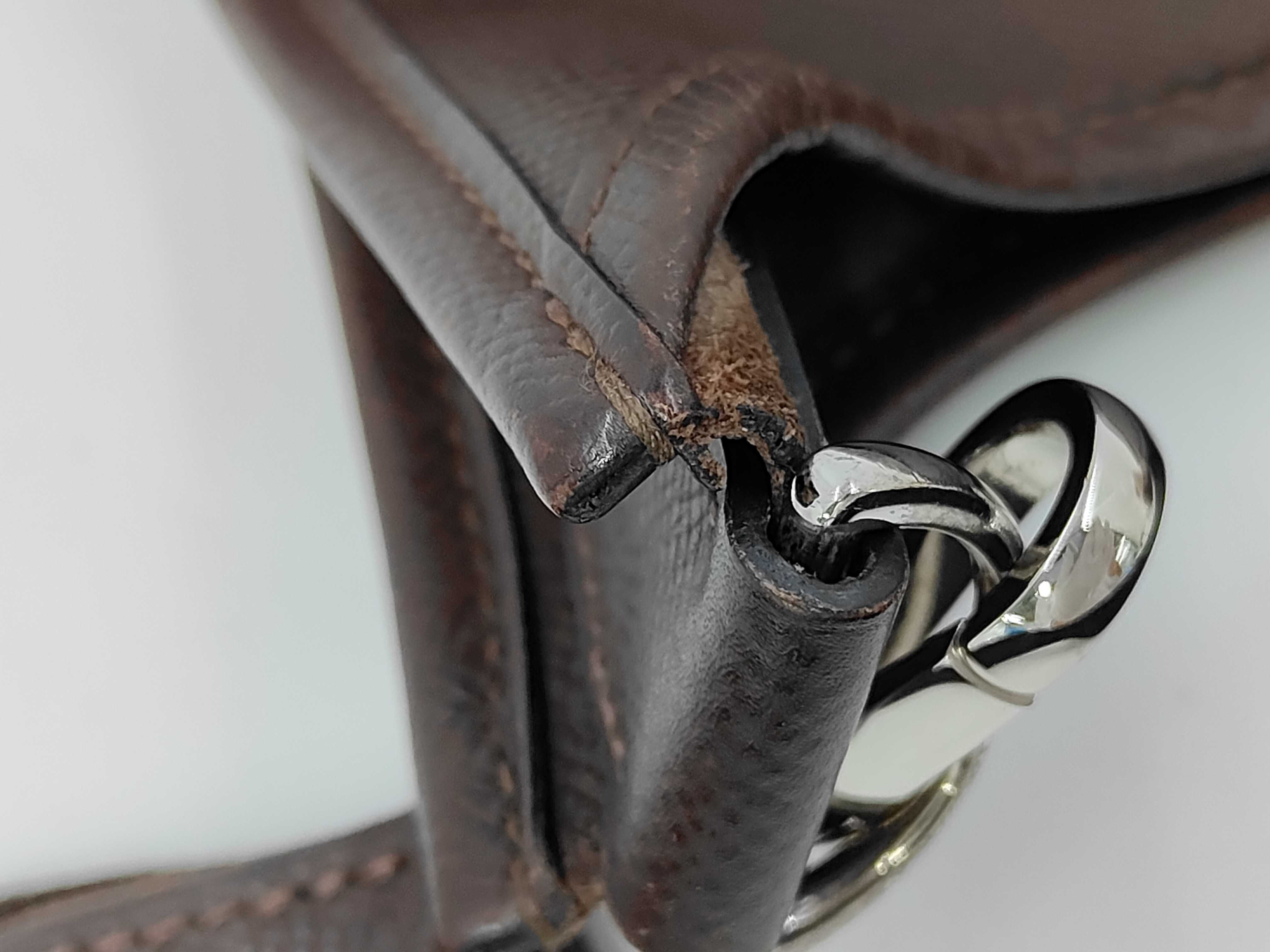 Evelyne 2PM Shoulder Bag — view 11
