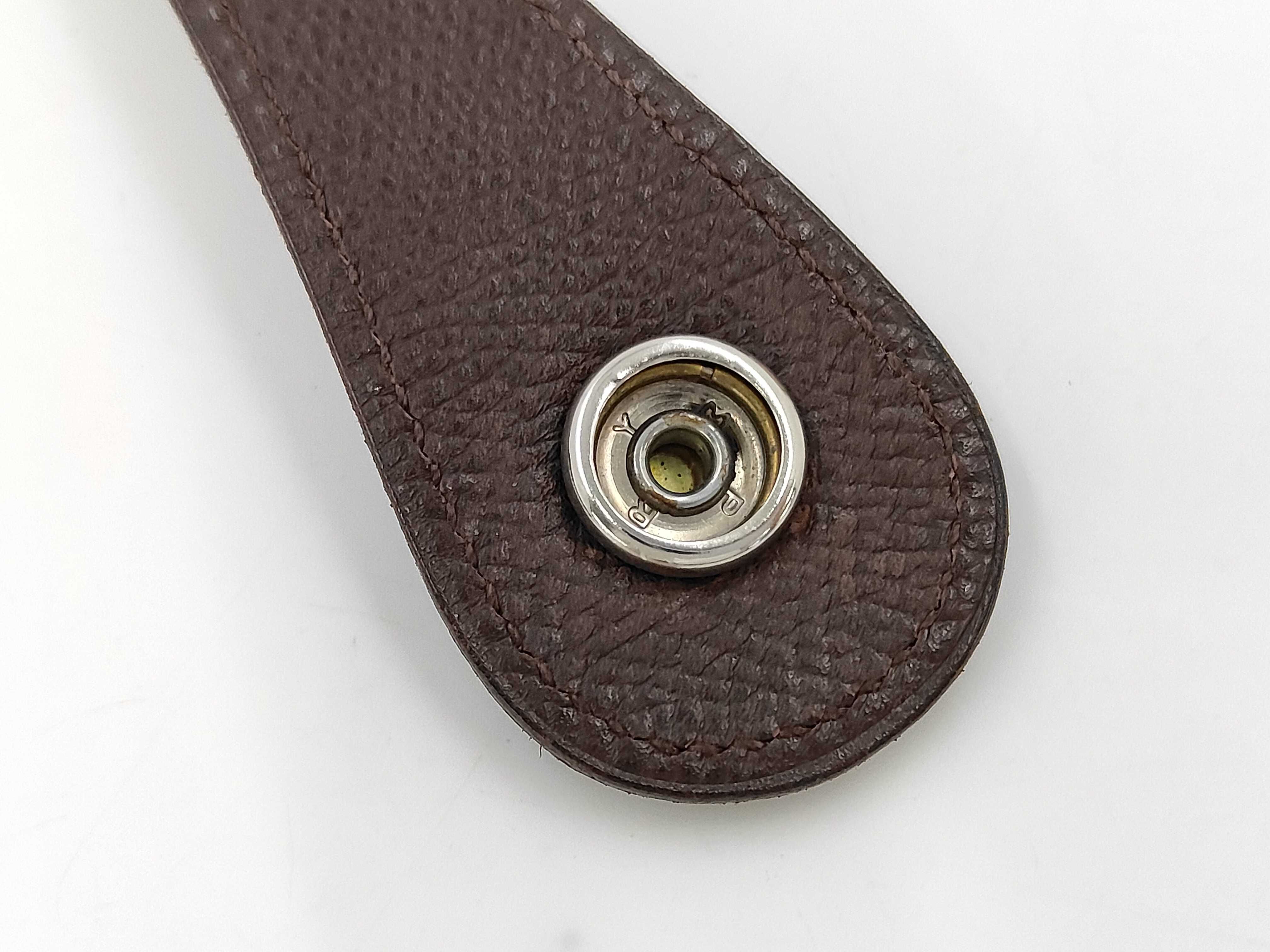 Evelyne 2PM Shoulder Bag — view 12