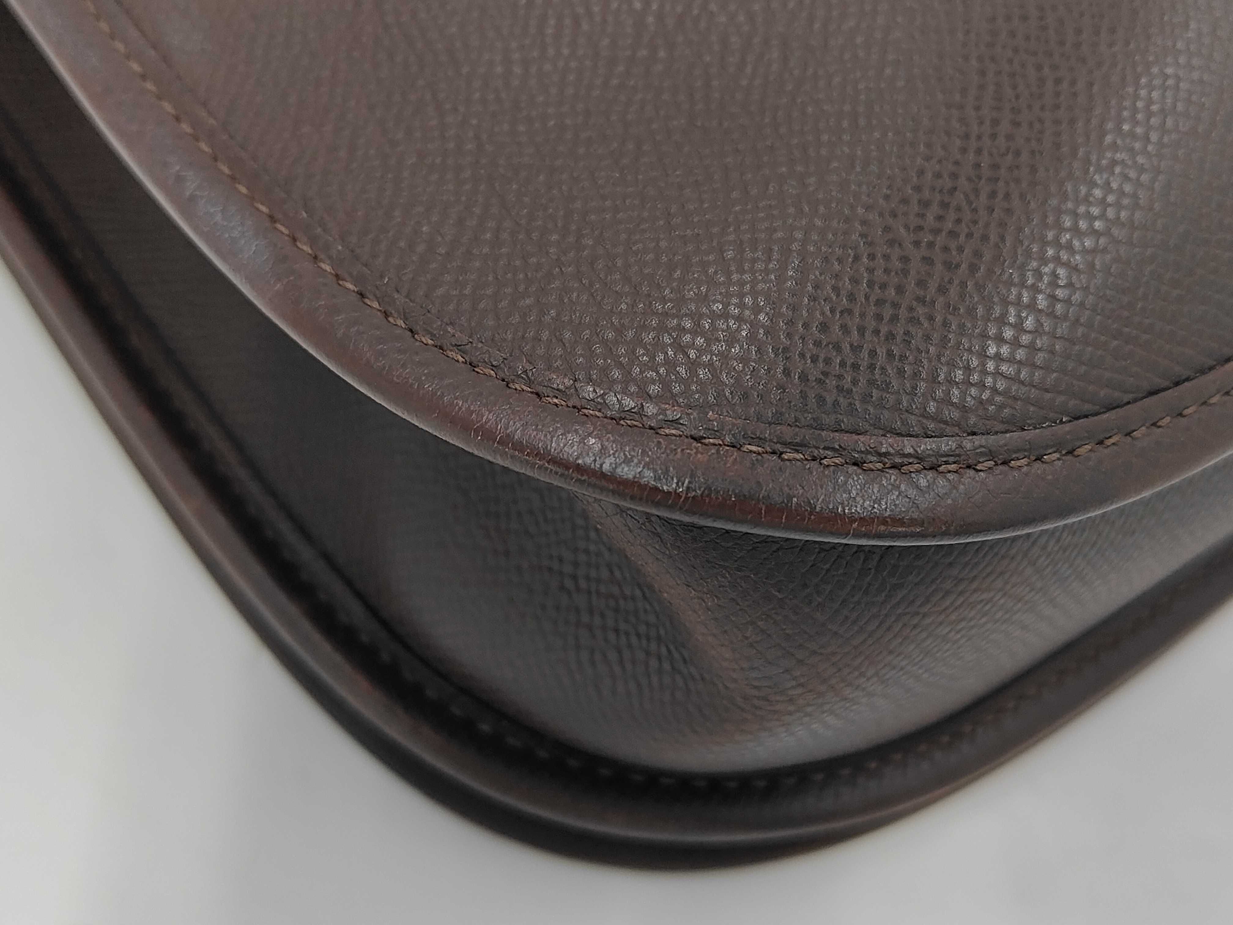 Evelyne 2PM Shoulder Bag — view 3