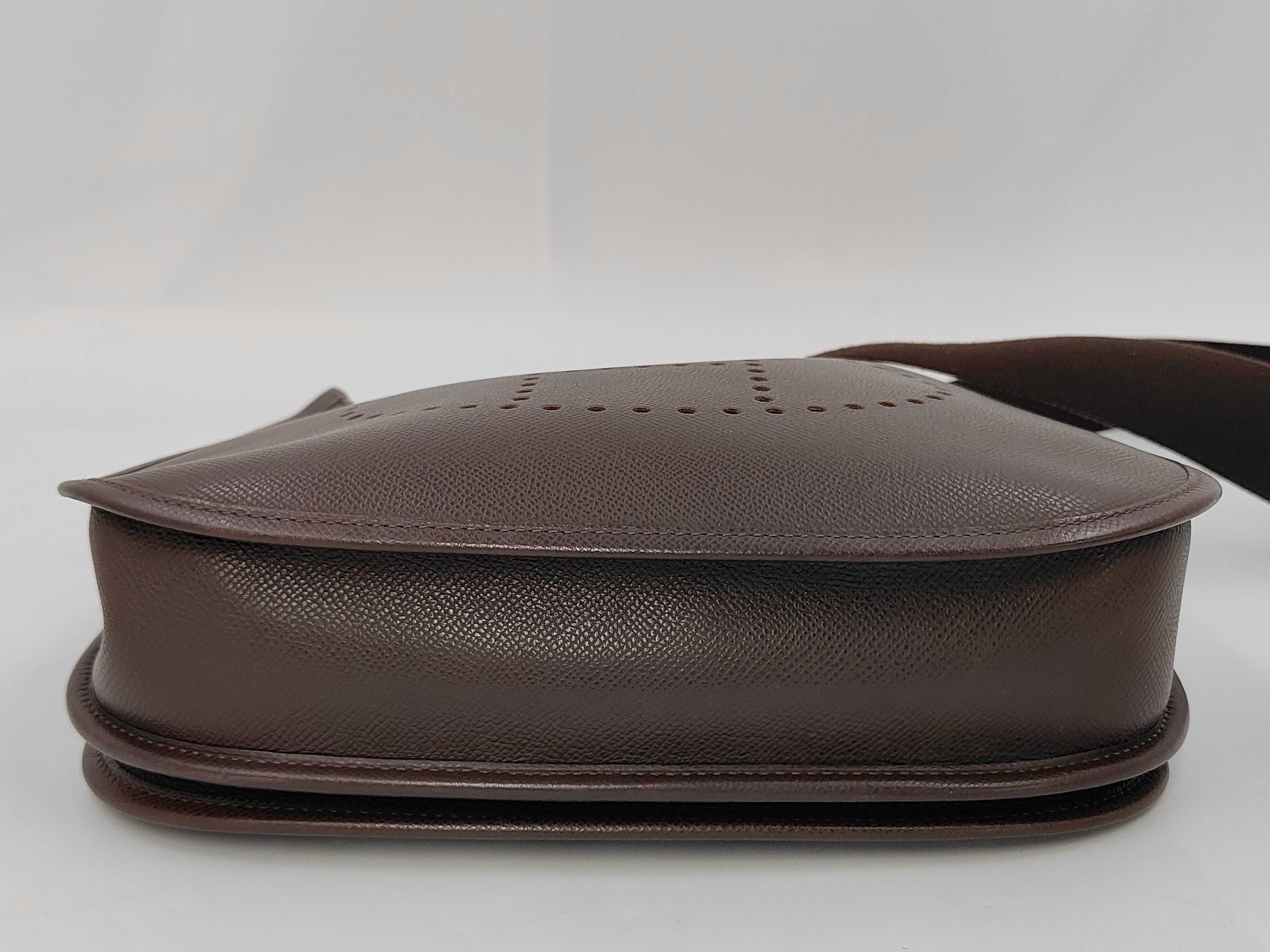 Evelyne 2PM Shoulder Bag — view 4
