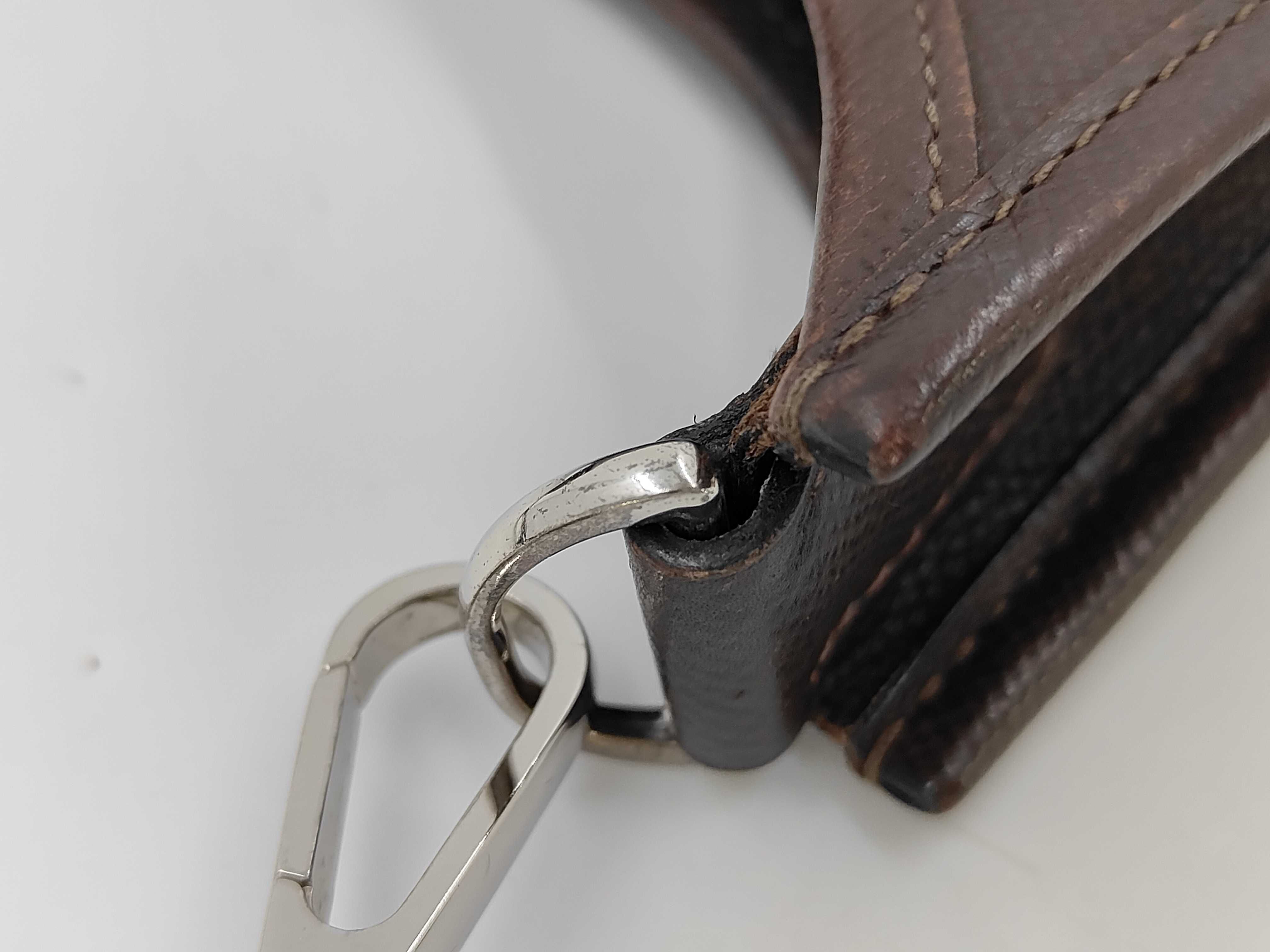 Evelyne 2PM Shoulder Bag — view 7