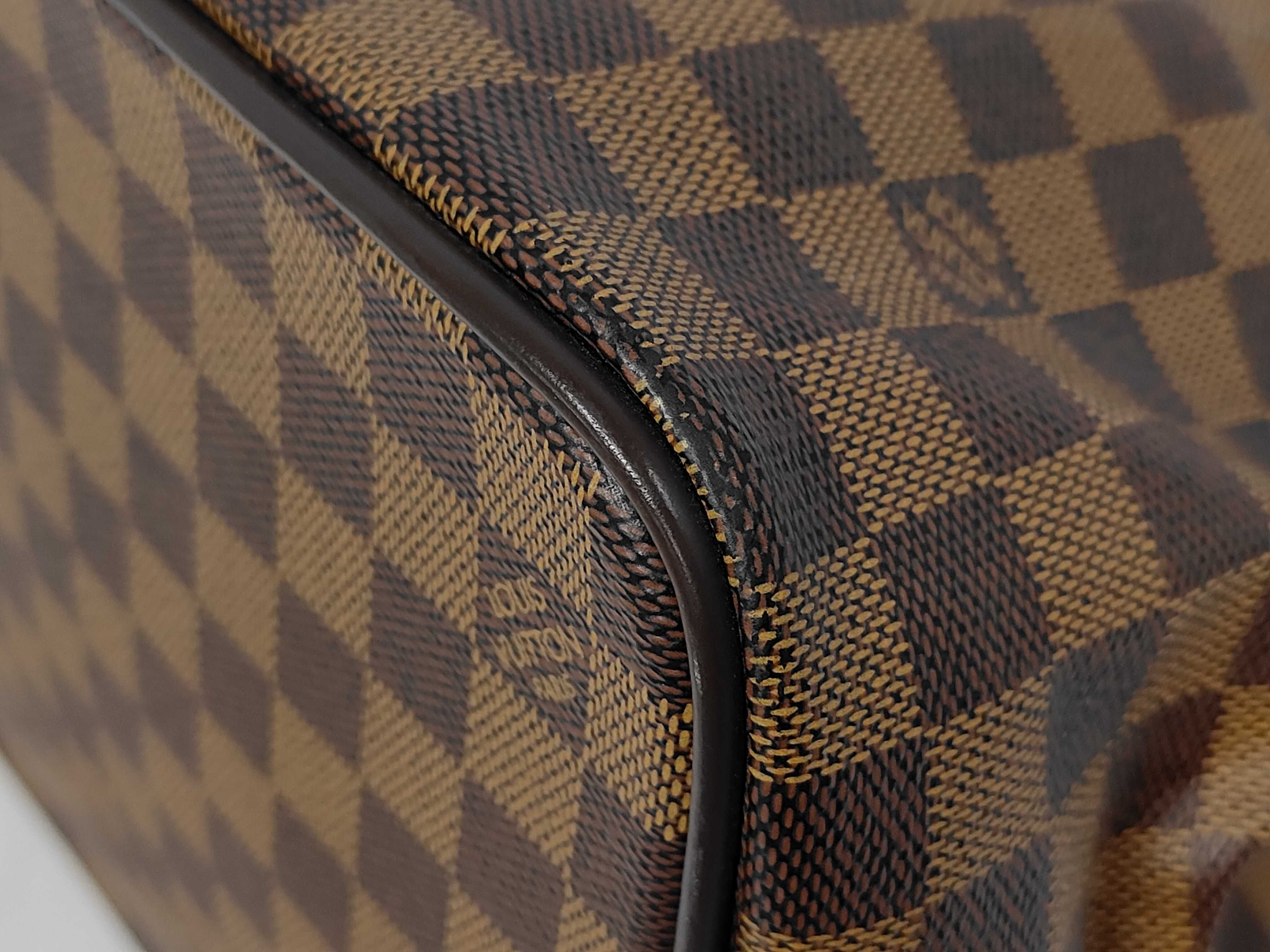 Greenwich Handbag — view 6
