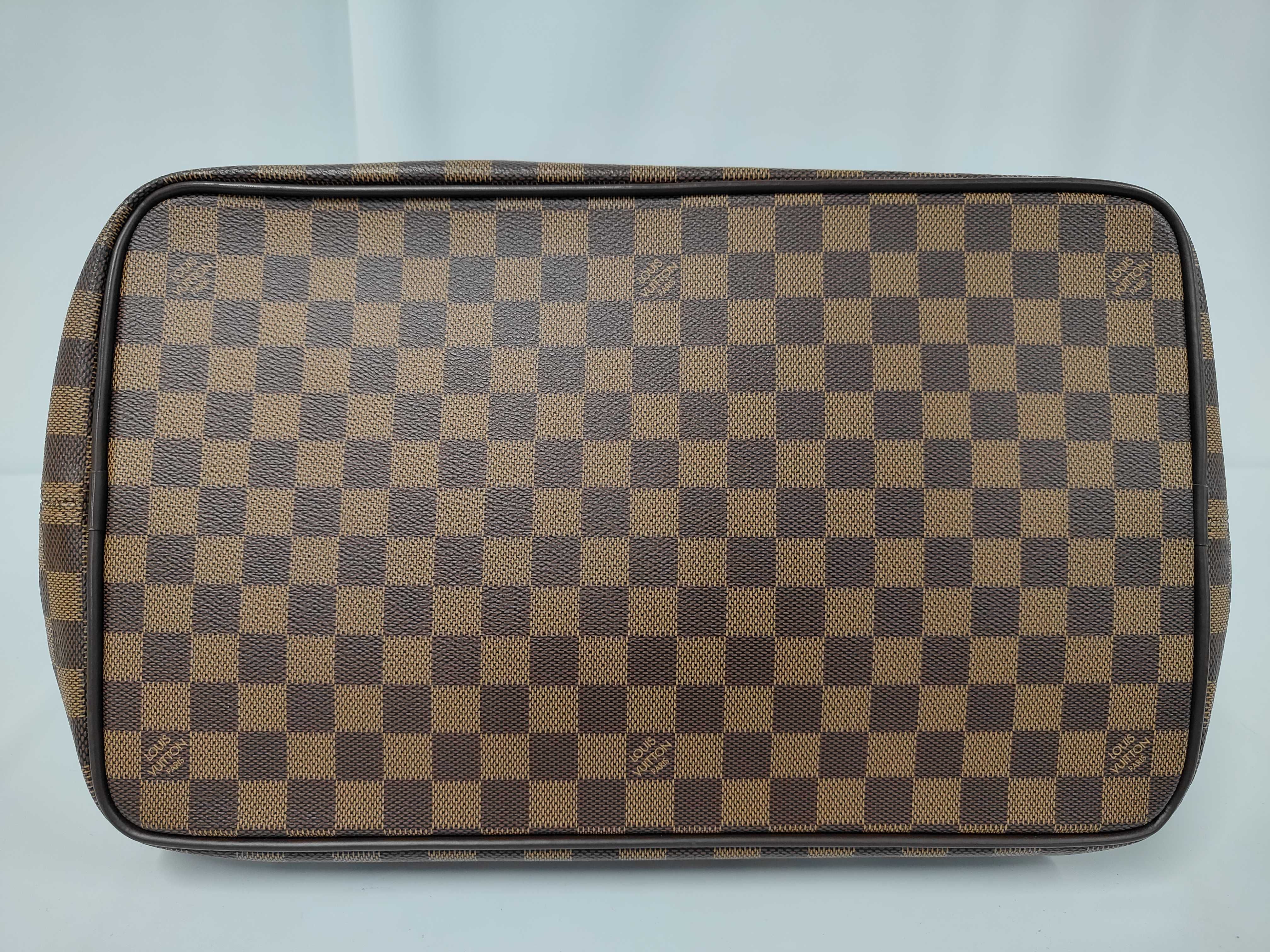 Greenwich Handbag — view 7