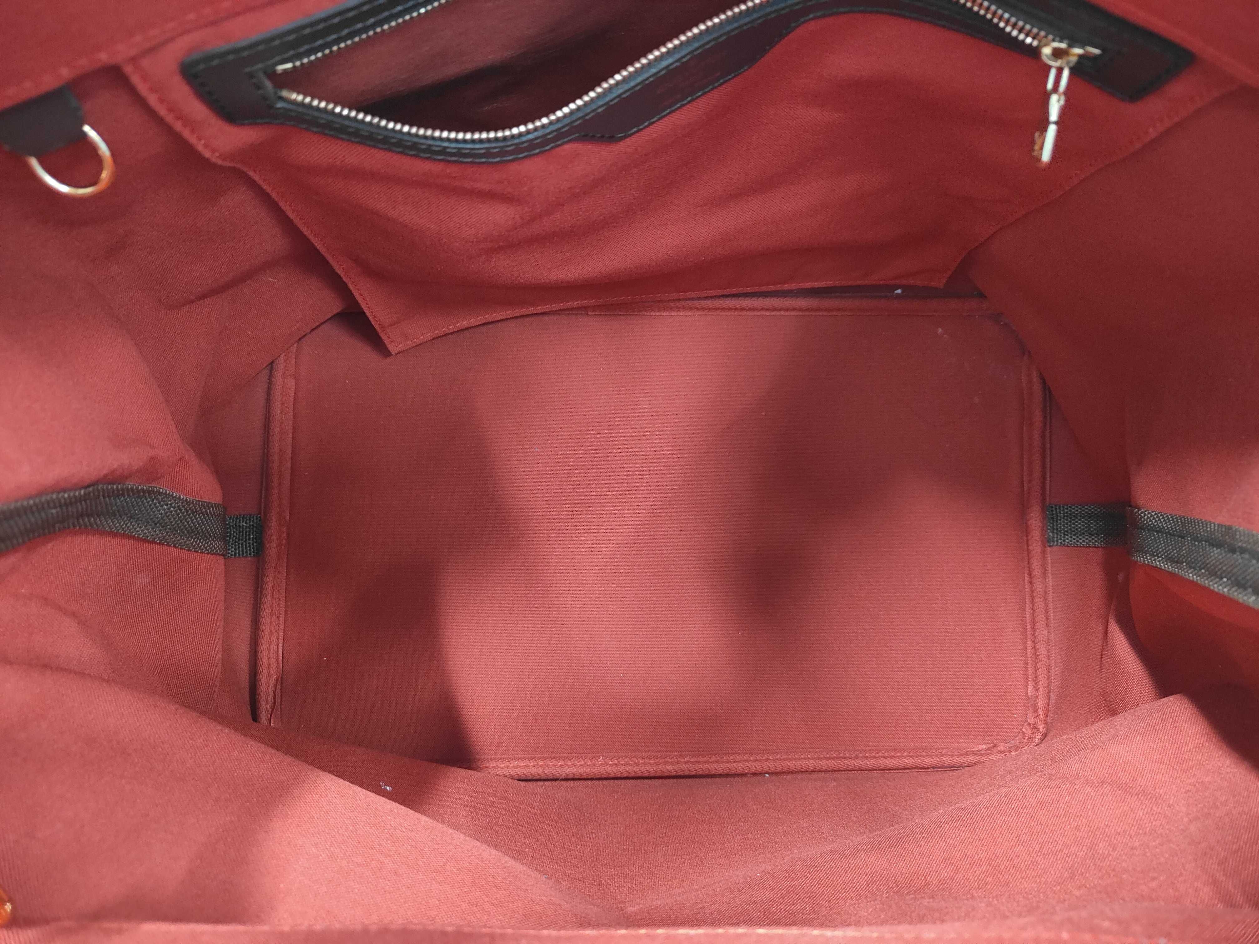 Greenwich Handbag — view 9