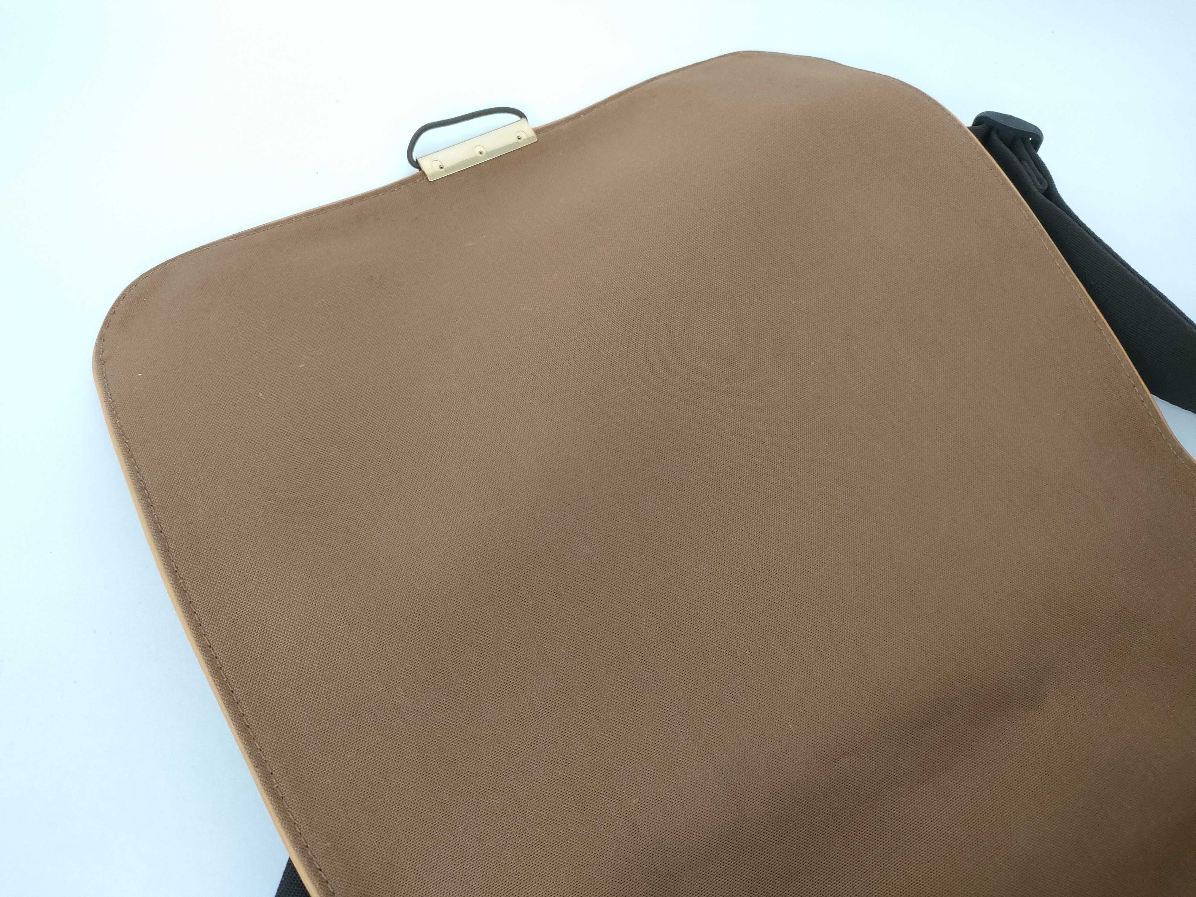 Monogram LV Abbesses M45257 Shoulder Bag — view 8