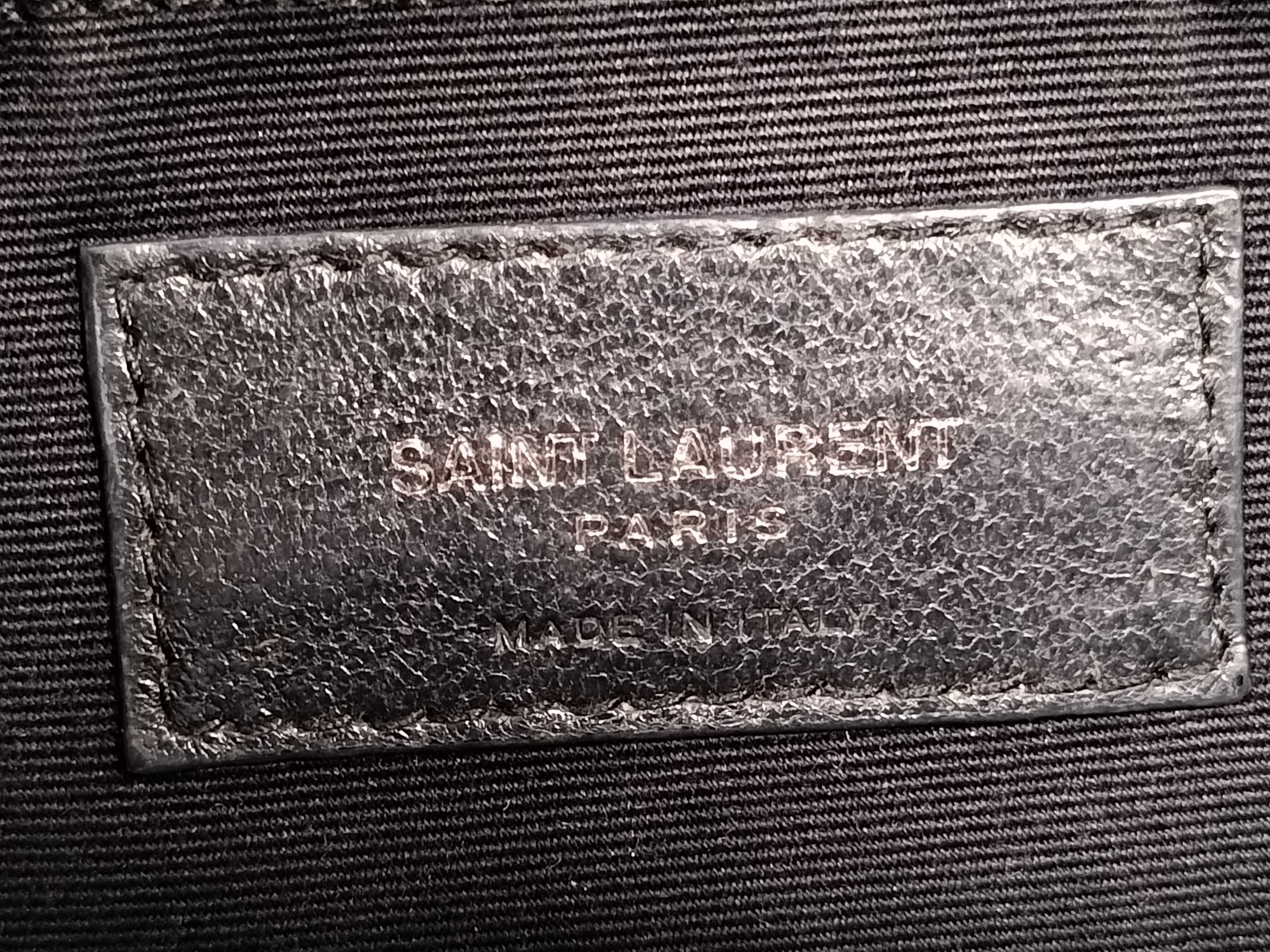 camera bag, quilted shoulder bag — view 13