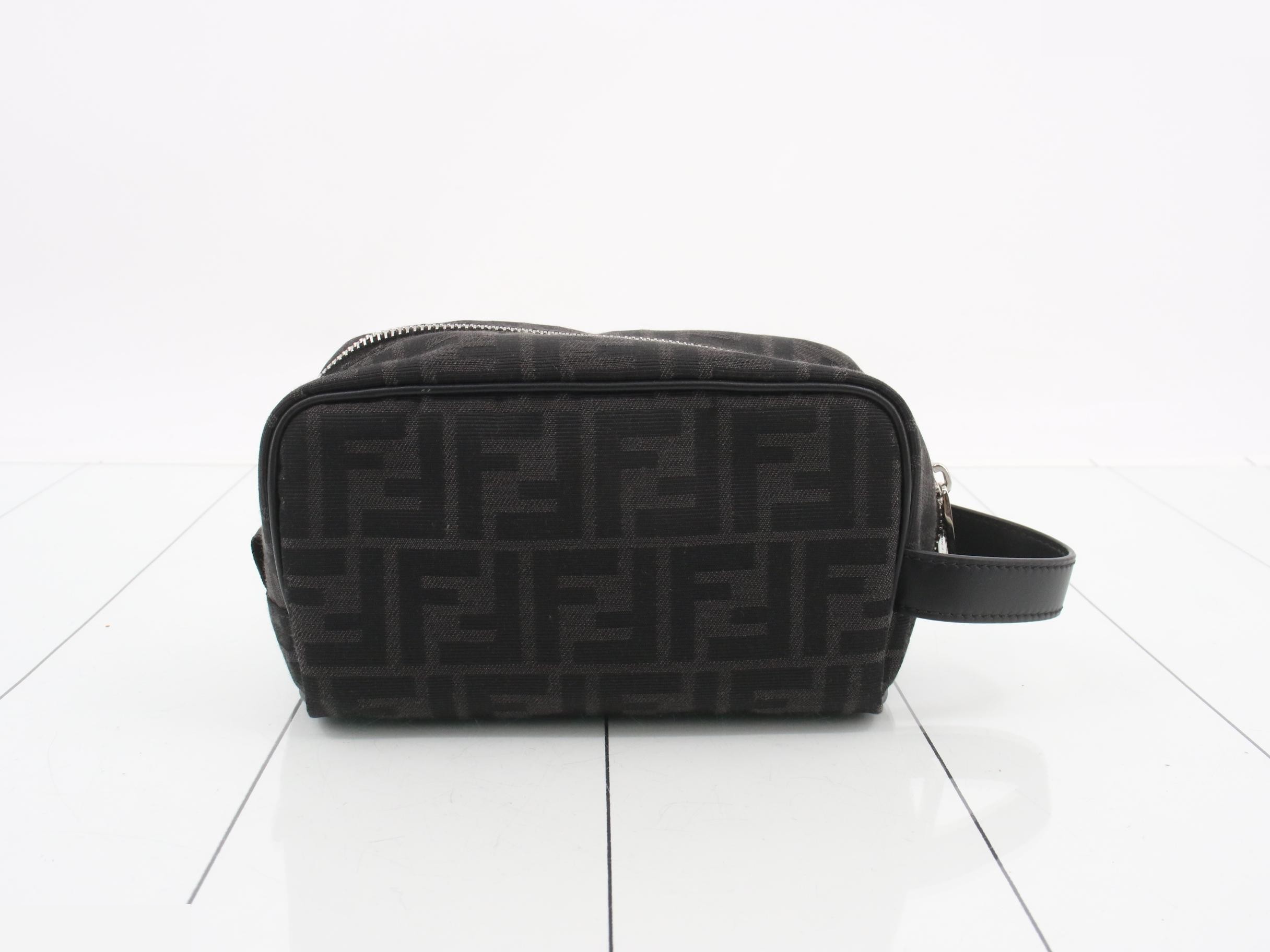 Zucca (bag) - Second bag — view 2