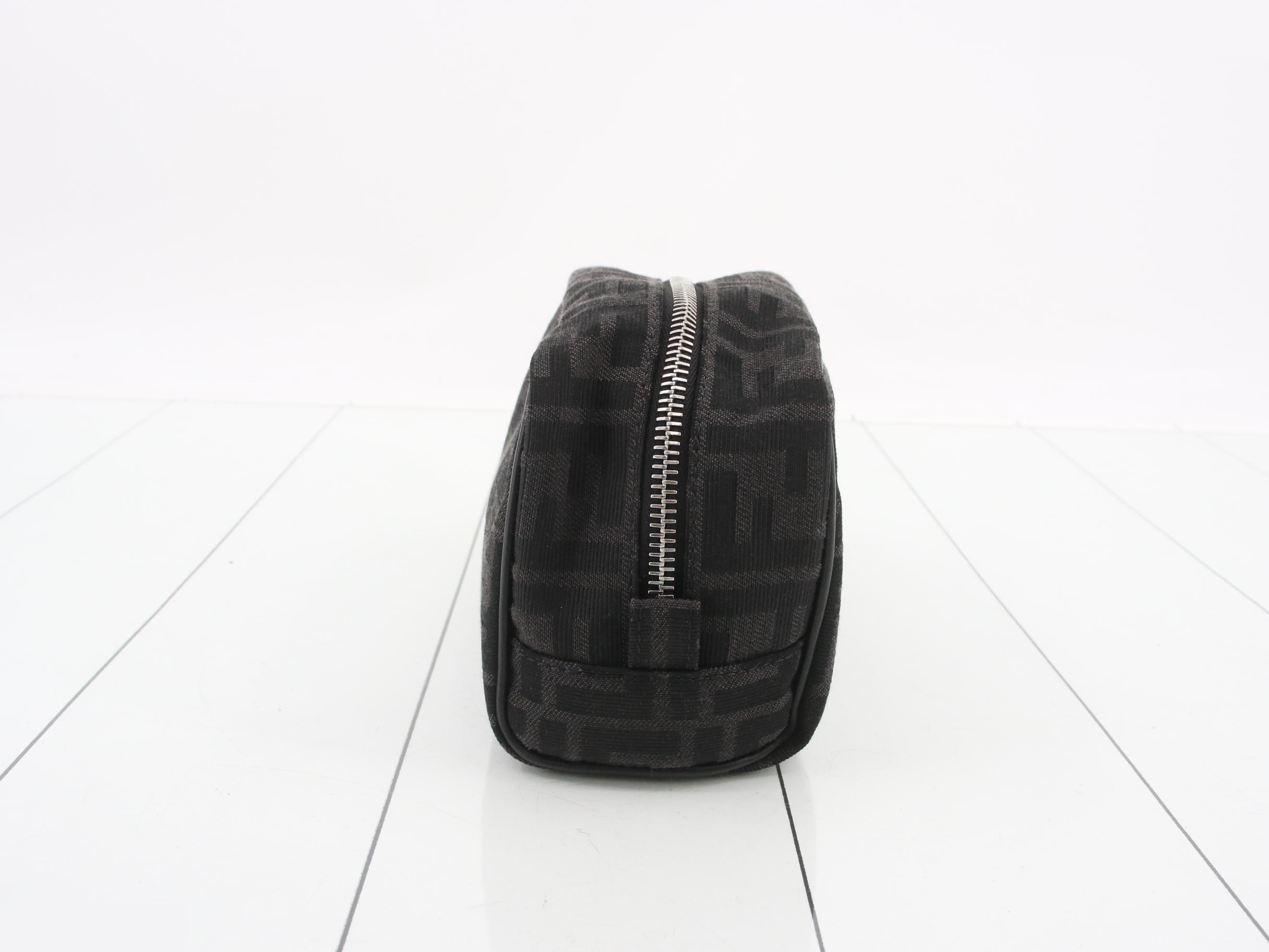 Zucca (bag) - Second bag — view 3