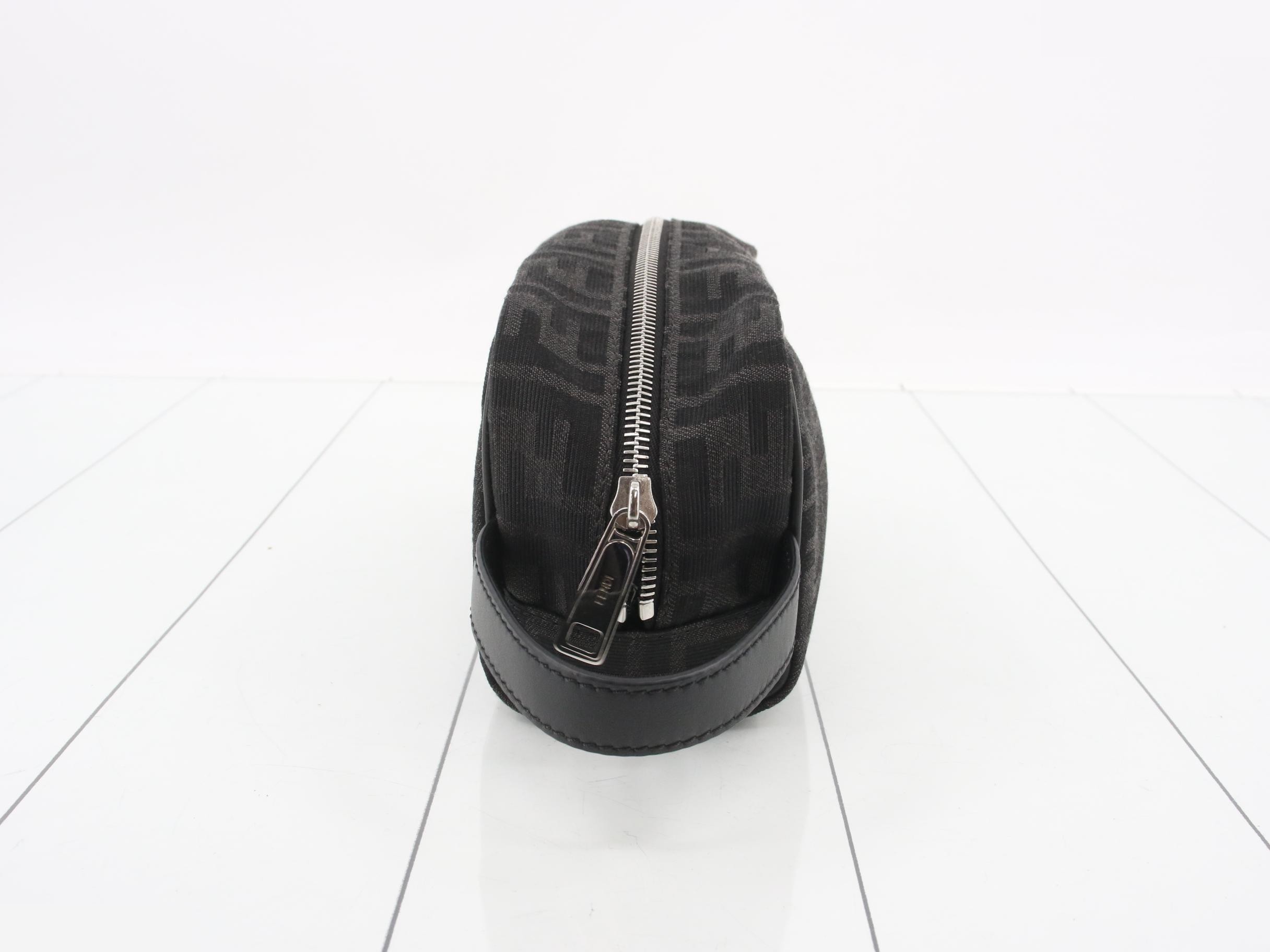 Zucca (bag) - Second bag — view 4