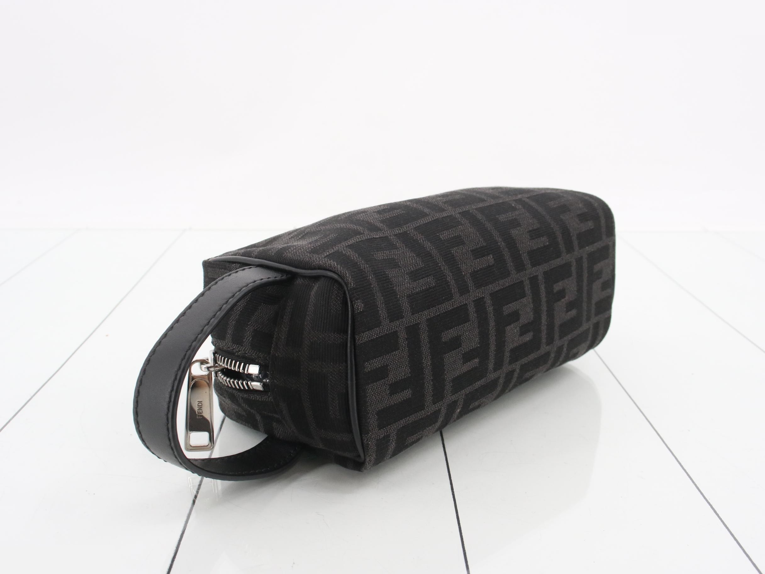 Zucca (bag) - Second bag — view 5