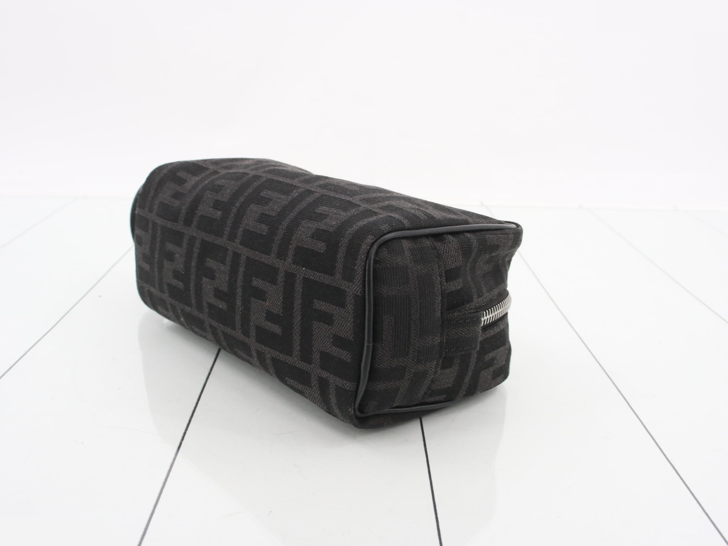 Zucca (bag) - Second bag — view 6
