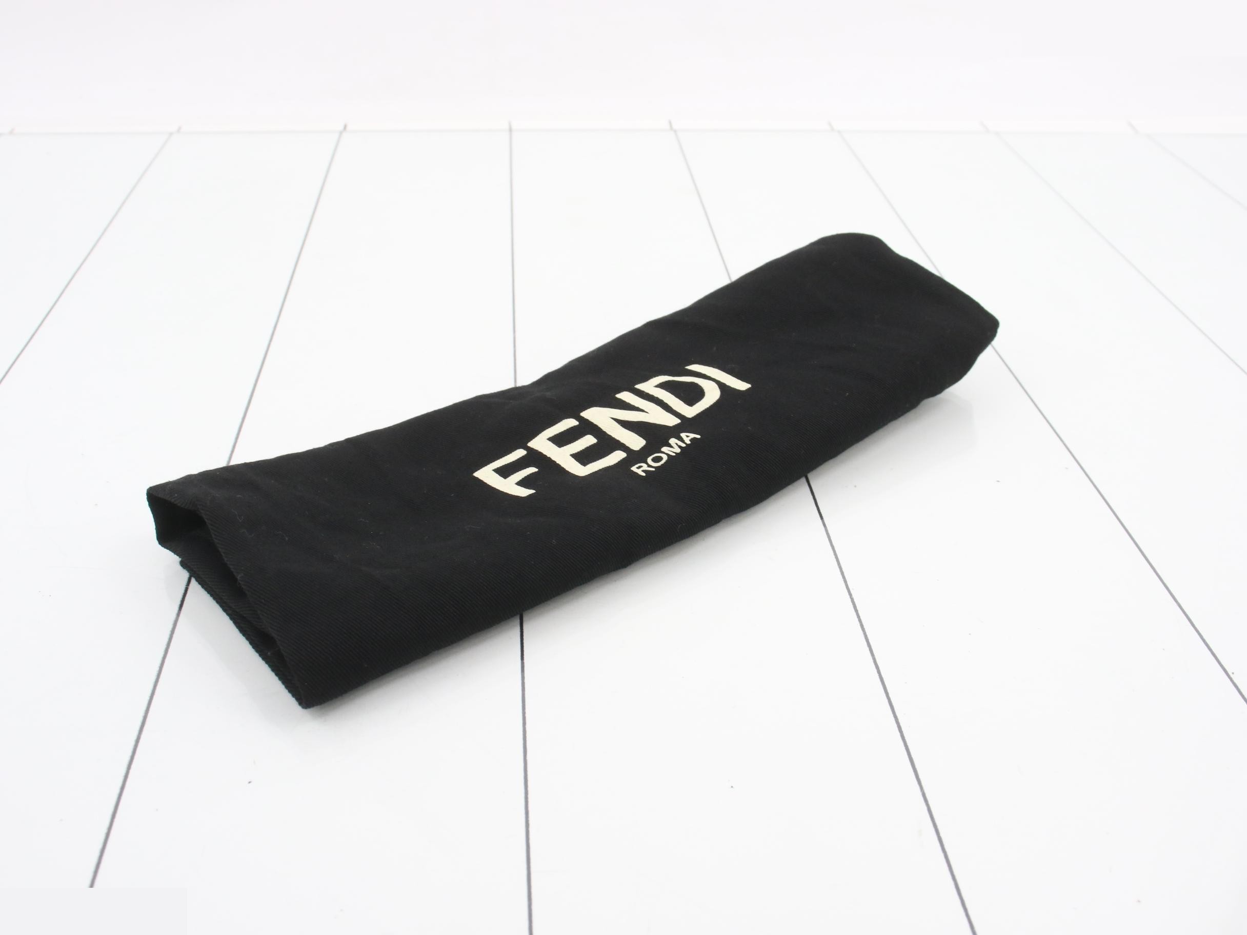 Zucca (bag) - Second bag — view 7