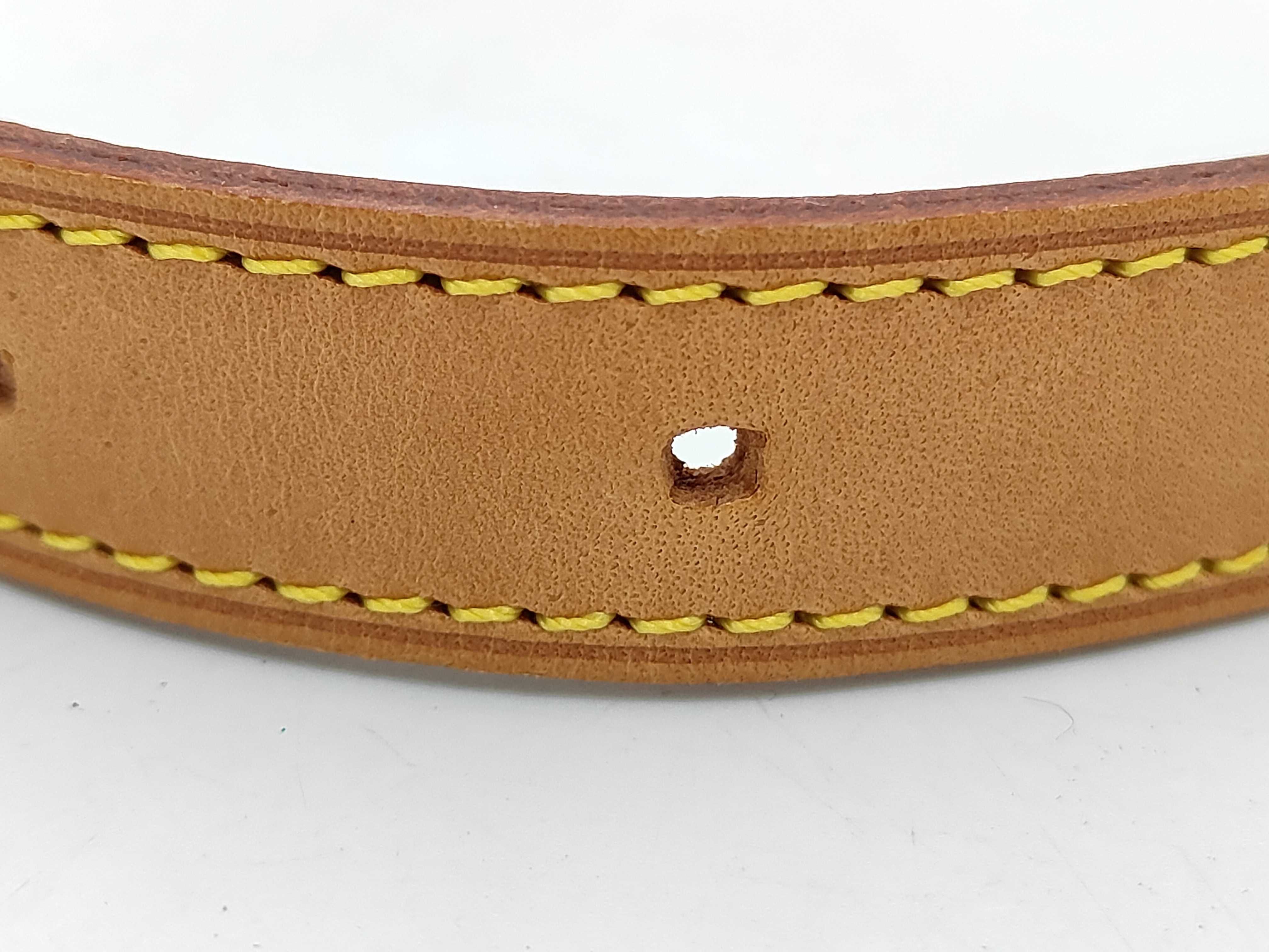 Vernis Thompson Street Shoulder Bag — view 7