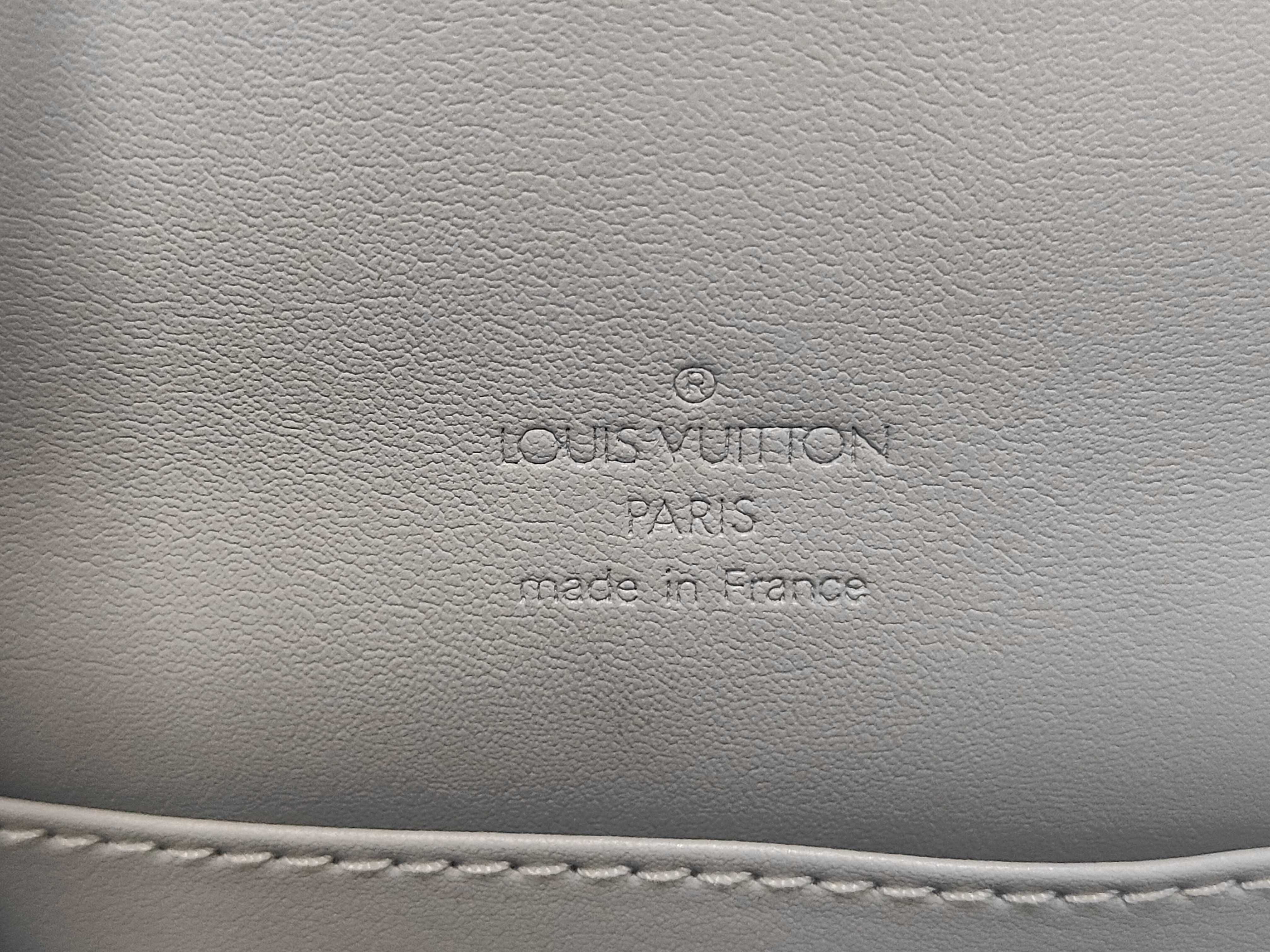 Vernis Thompson Street Shoulder Bag — view 10