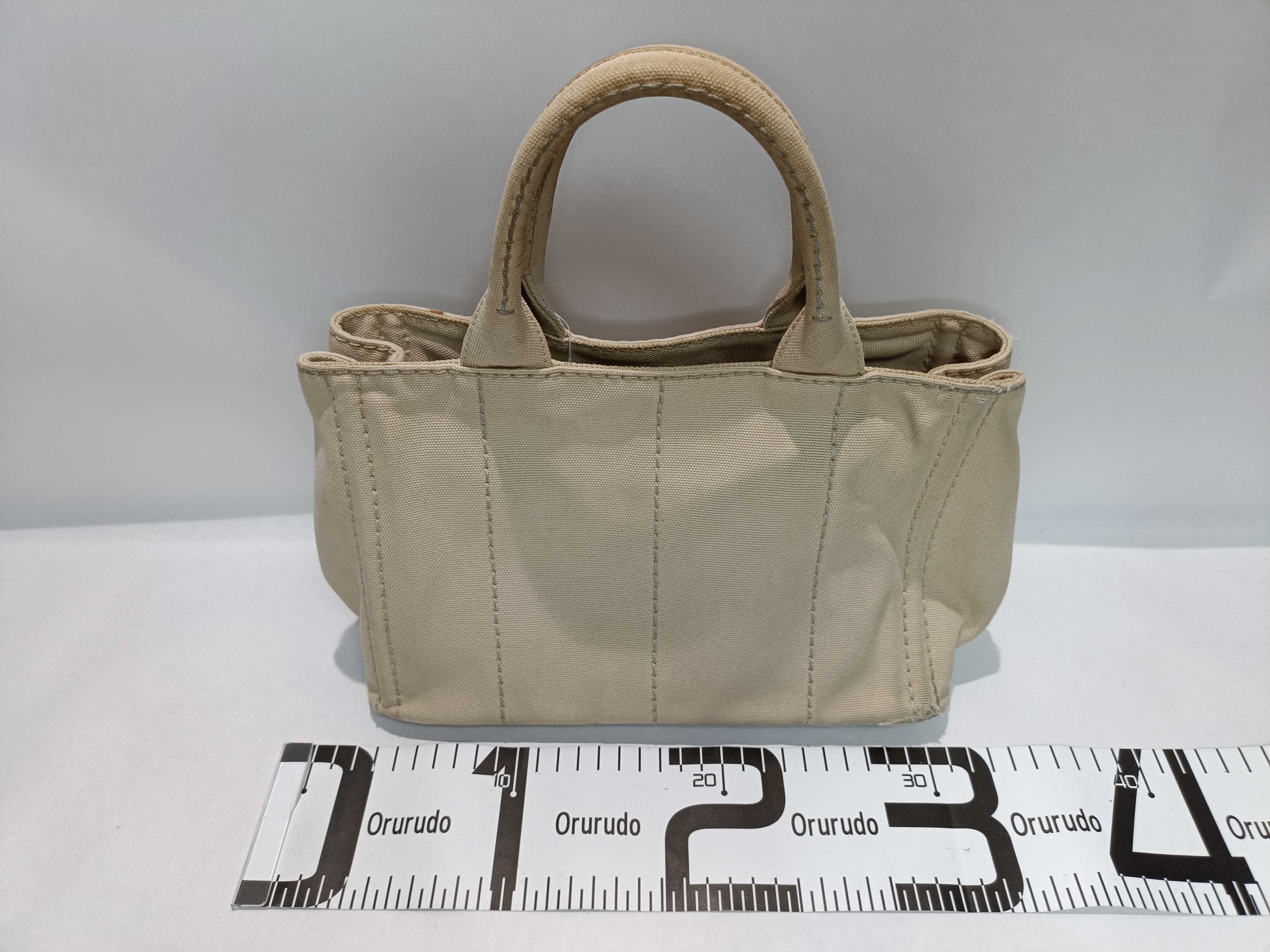 2-Way Handbag — view 2
