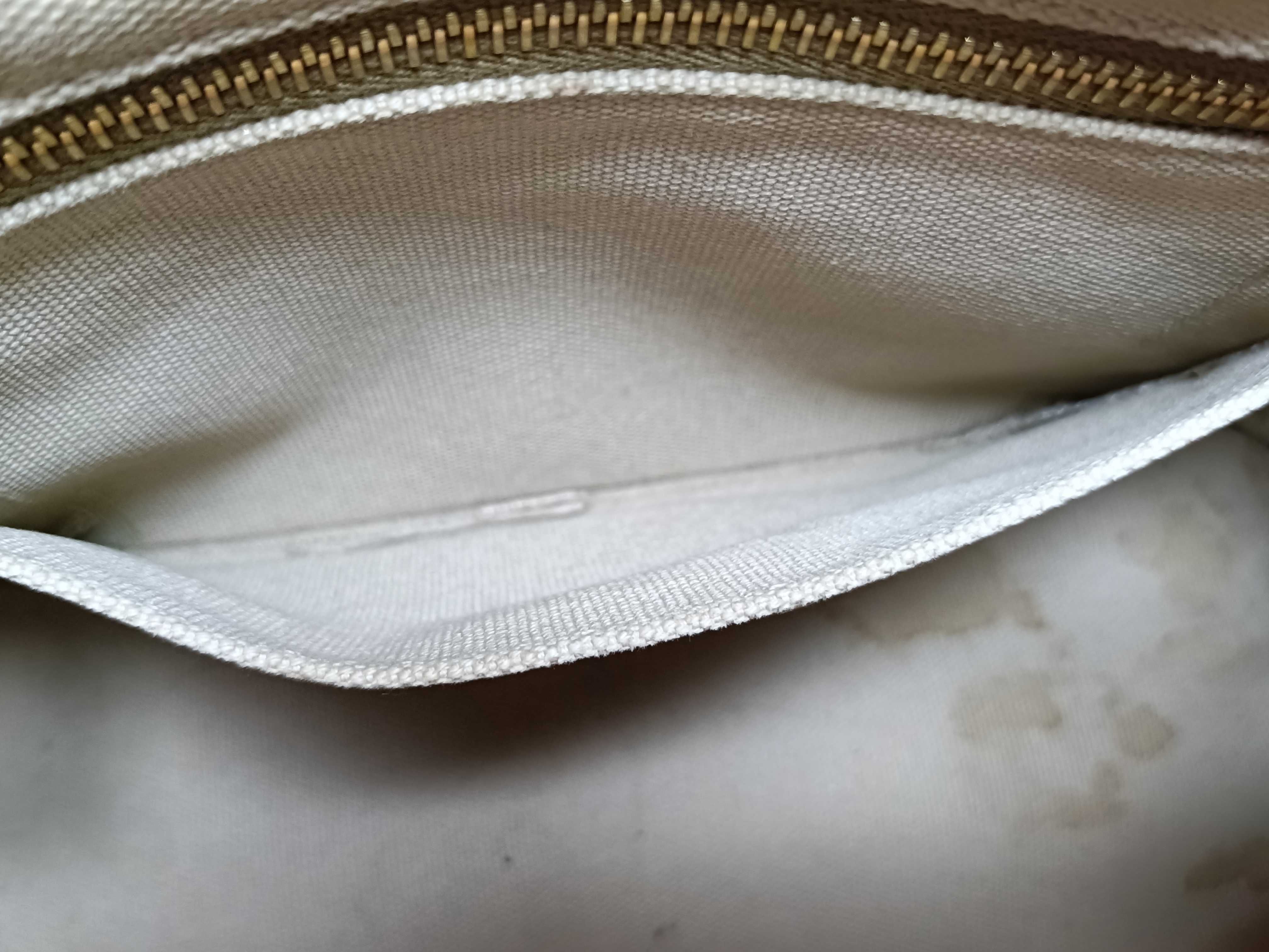 2-Way Handbag — view 12