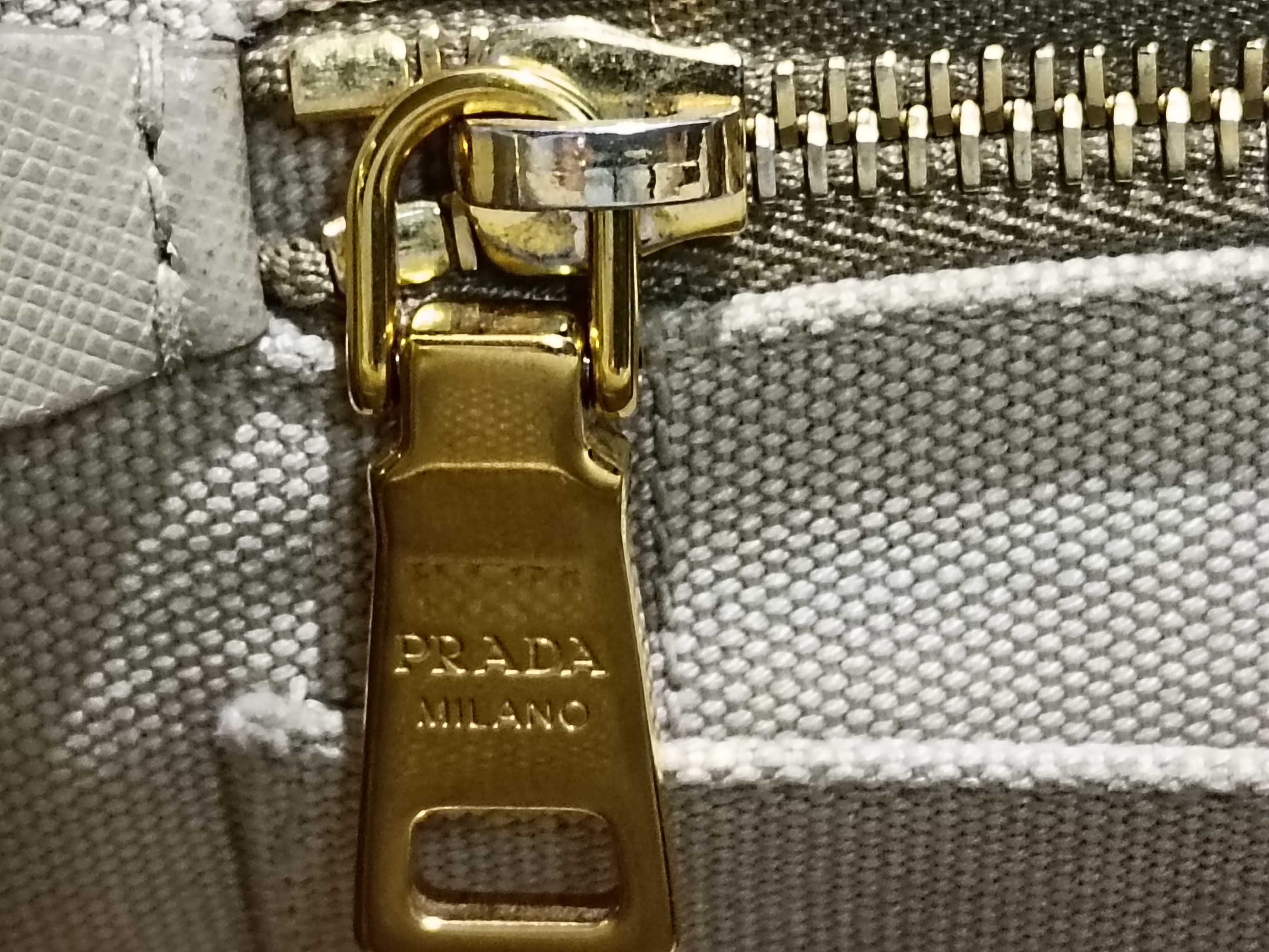 2-Way Handbag — view 13