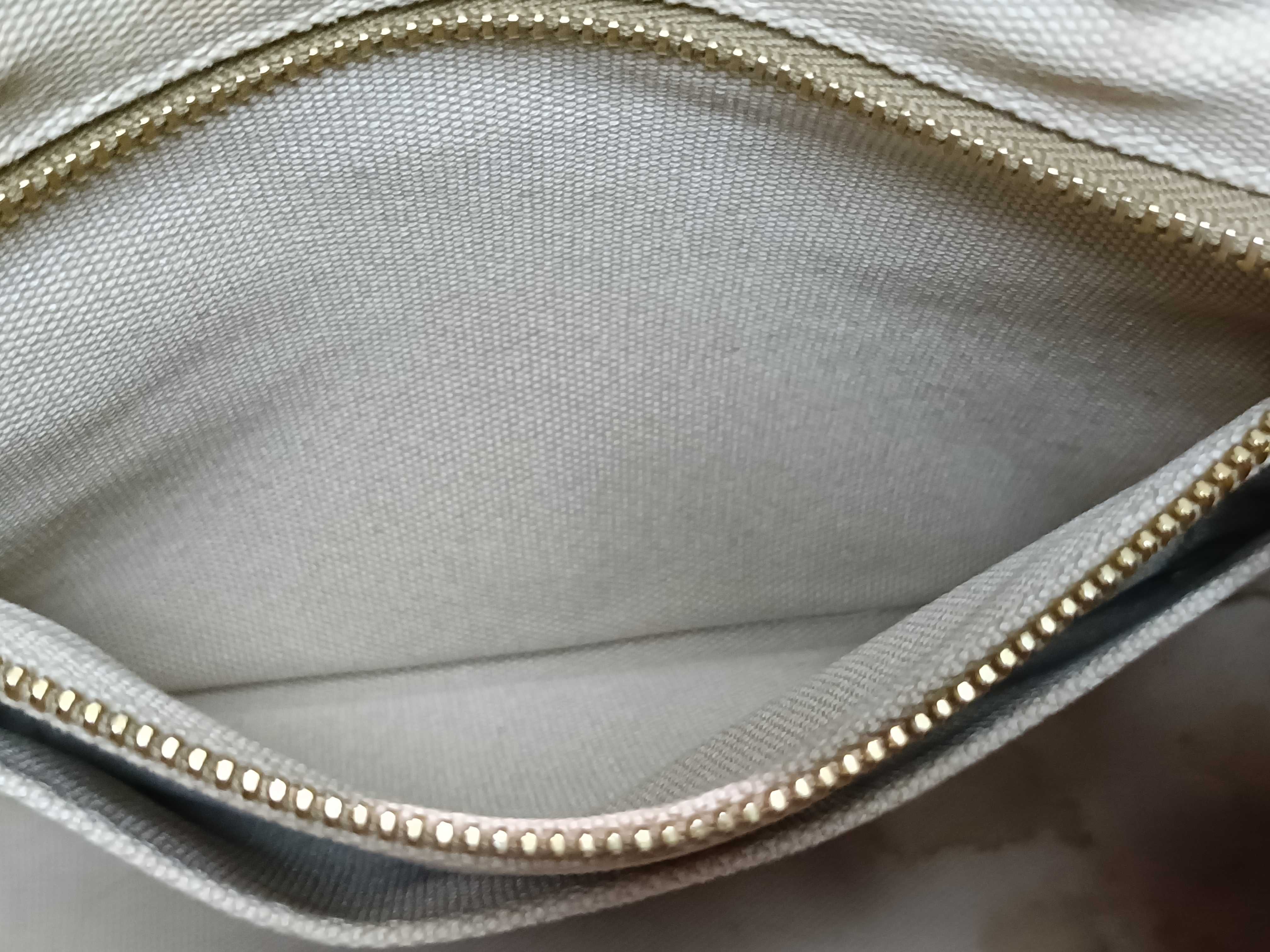2-Way Handbag — view 14