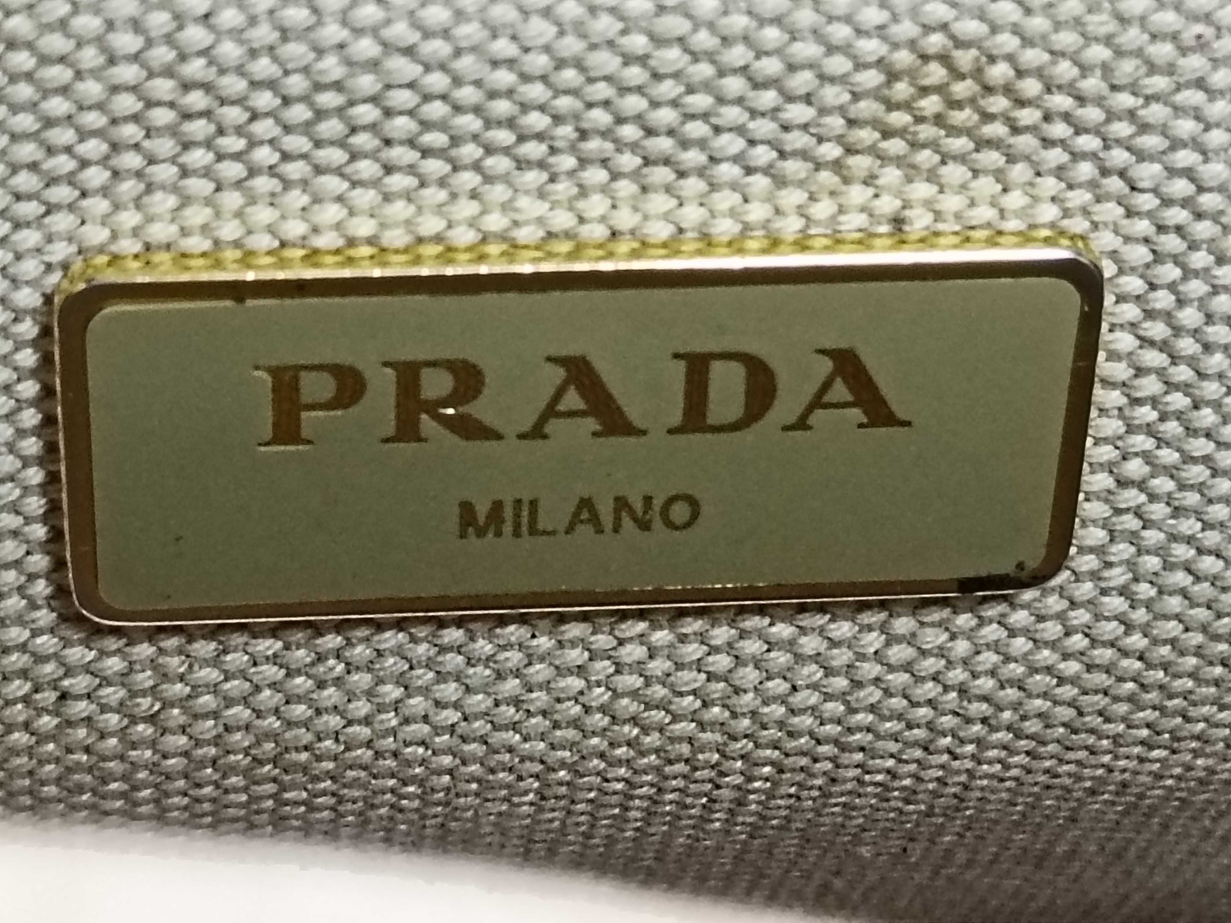 2-Way Handbag — view 15
