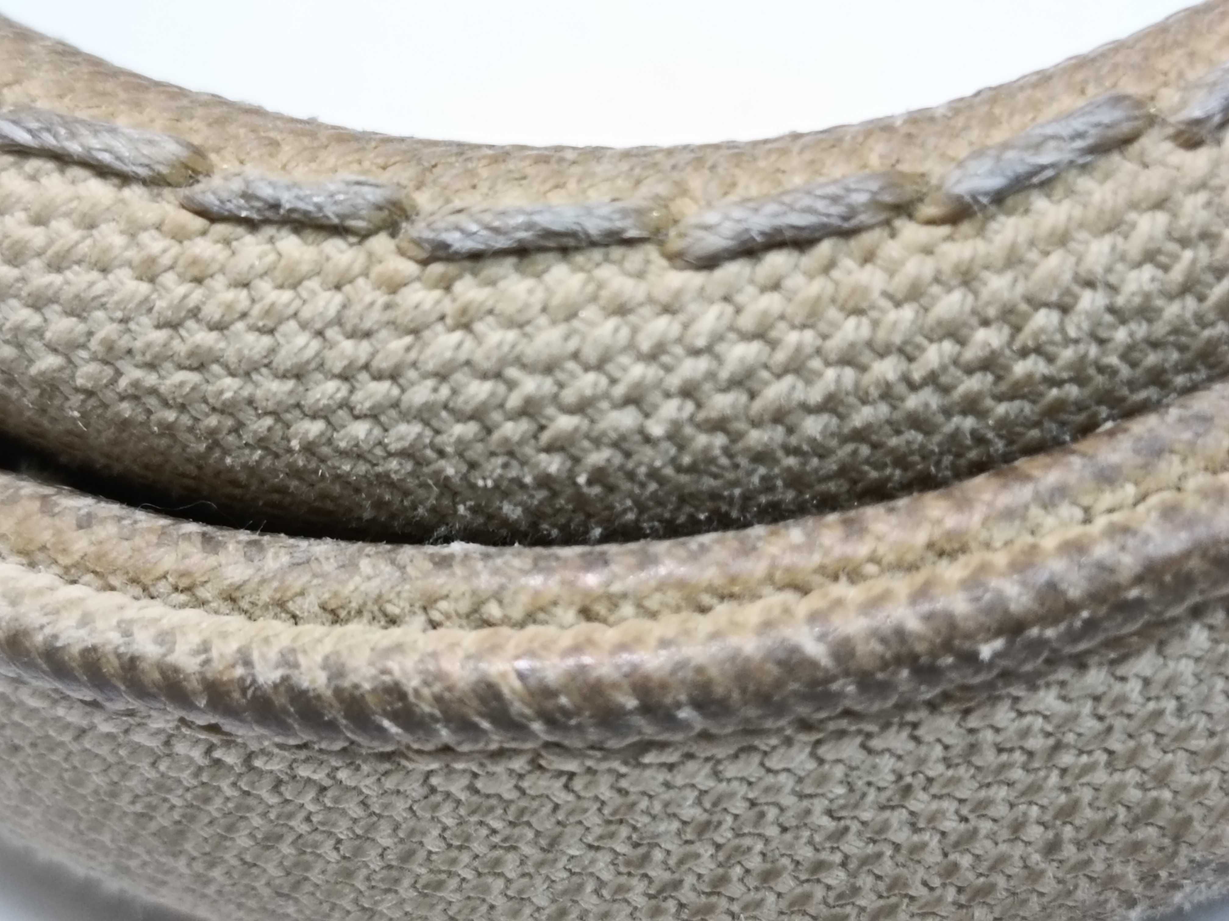 2-Way Handbag — view 4